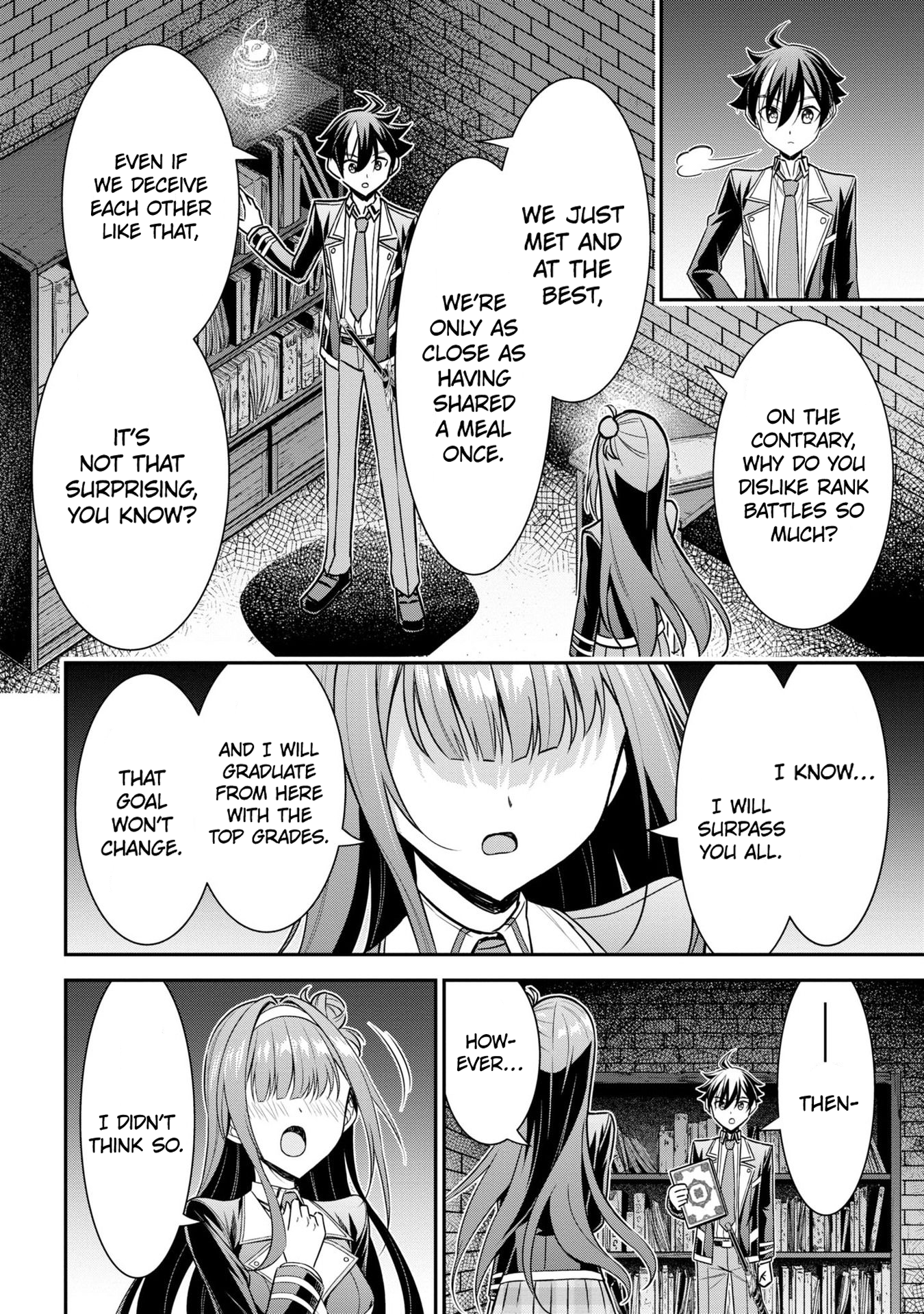 Page 34 of Chapter 18