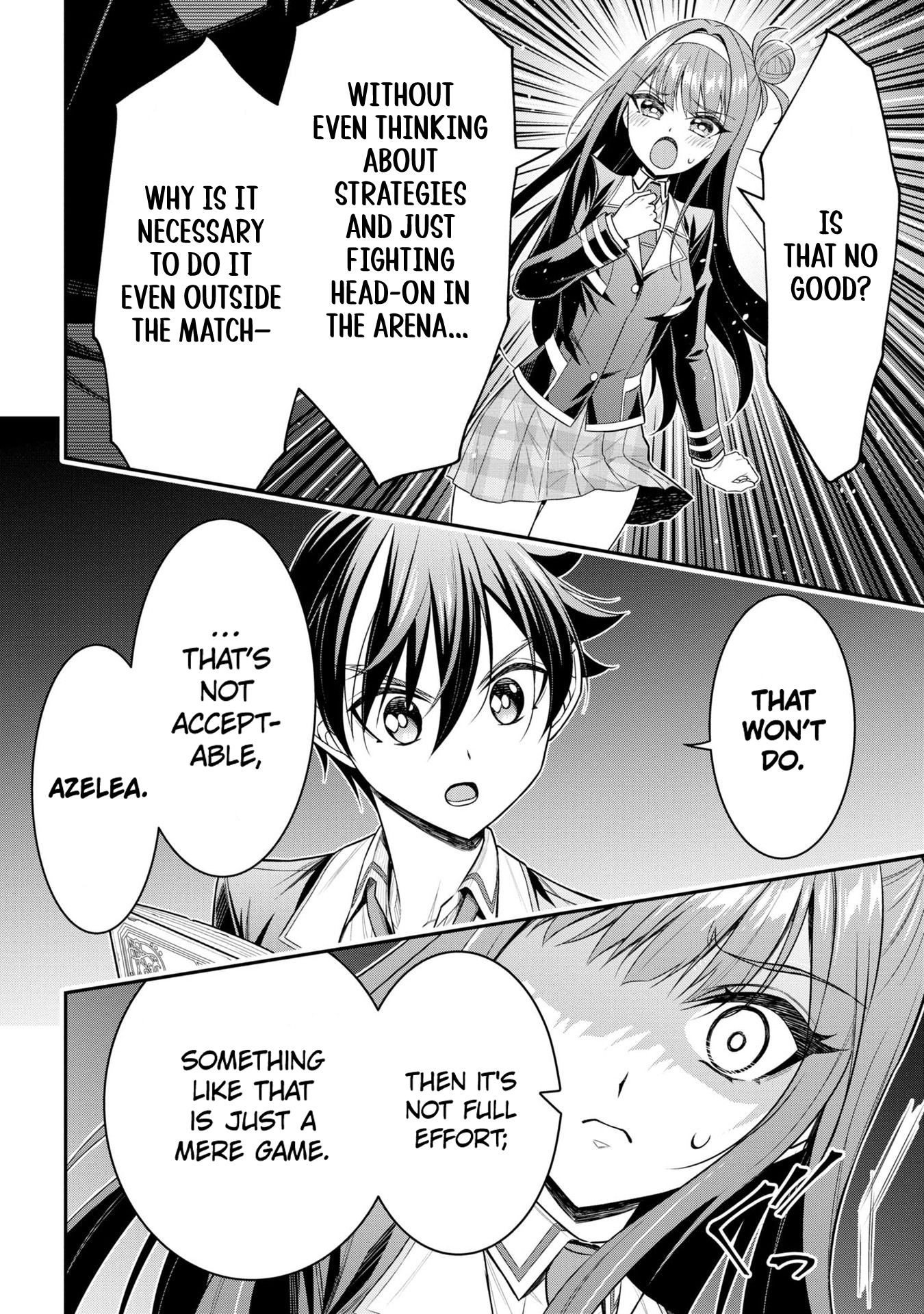 Page 36 of Chapter 18