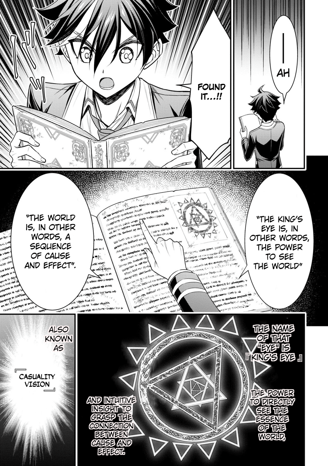 Page 37 of Chapter 18