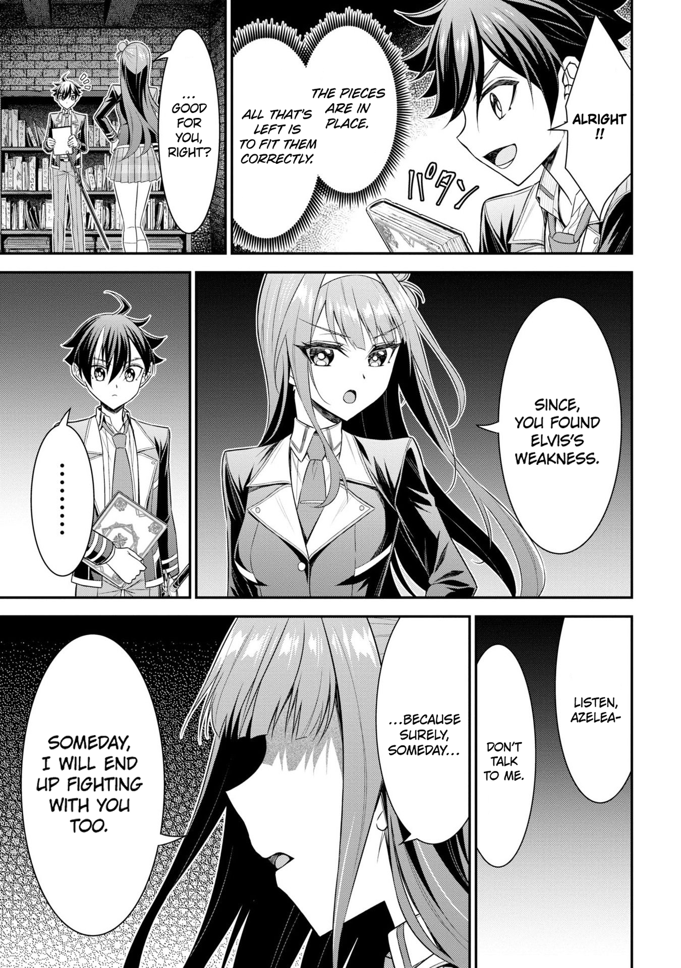 Page 39 of Chapter 18