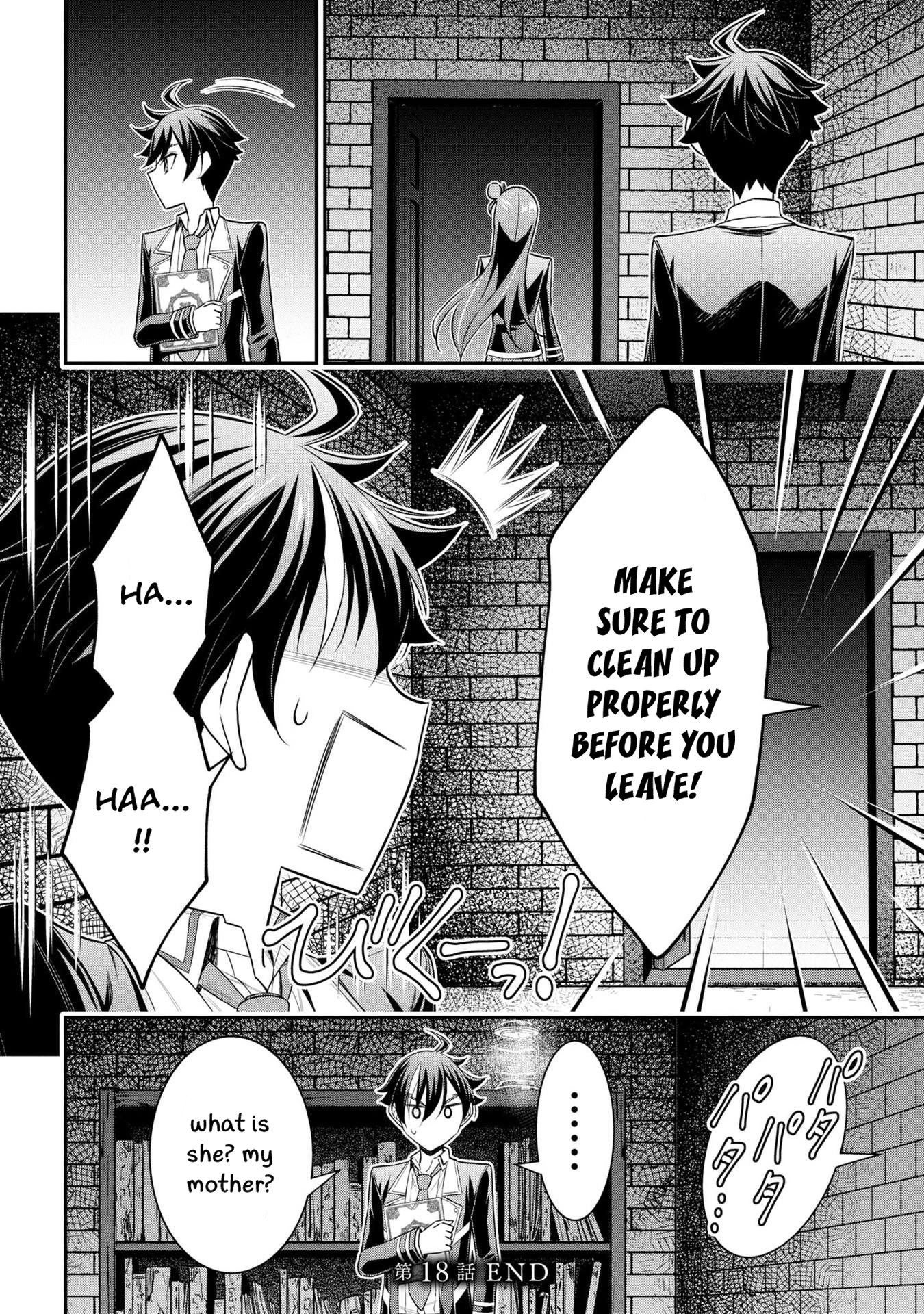 Page 40 of Chapter 18