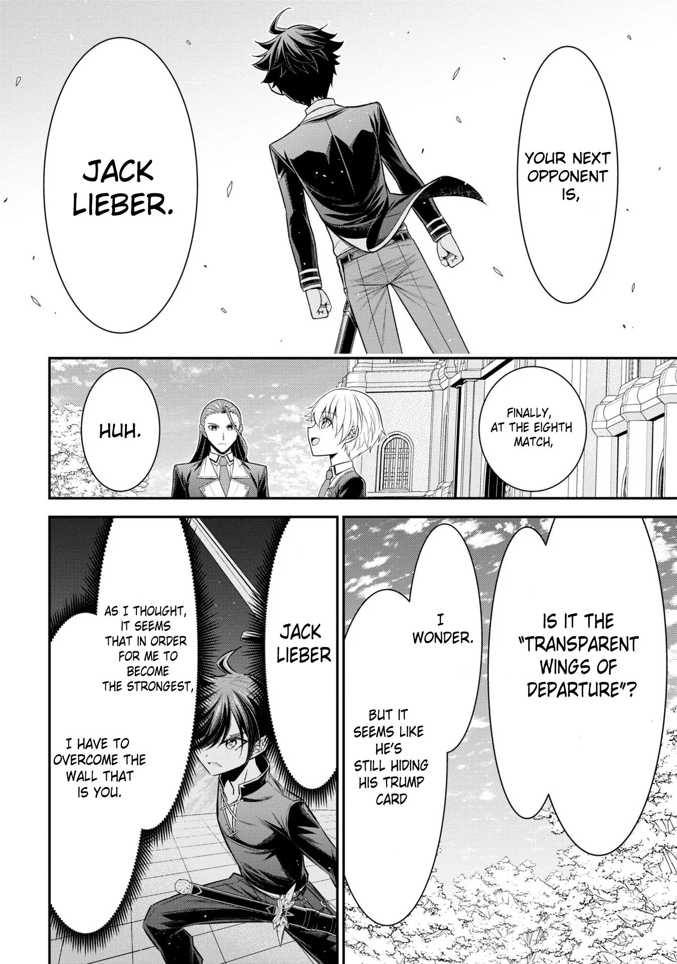 Page 2 of Chapter 19