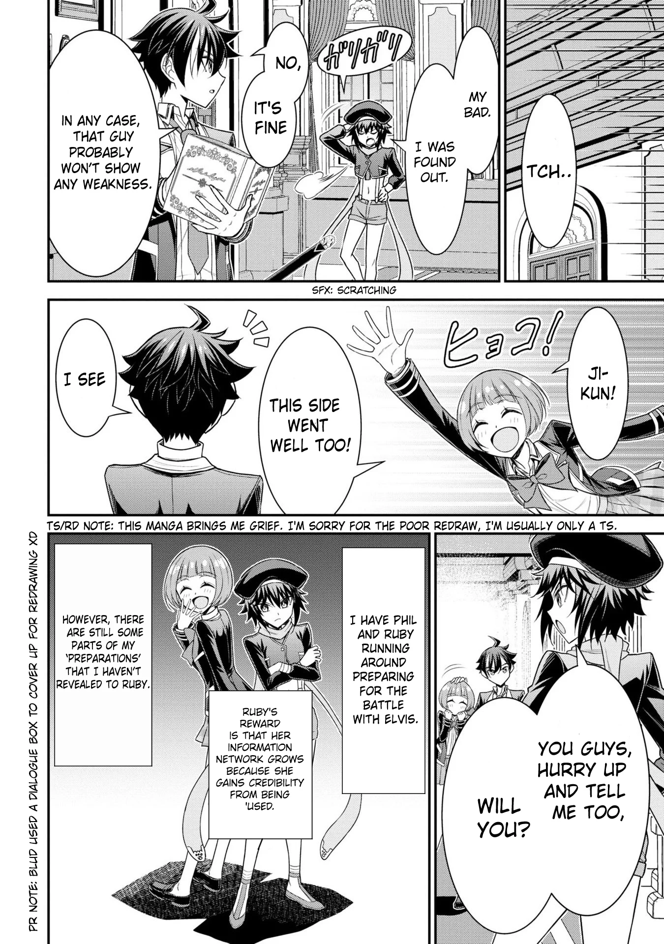 Page 4 of Chapter 19