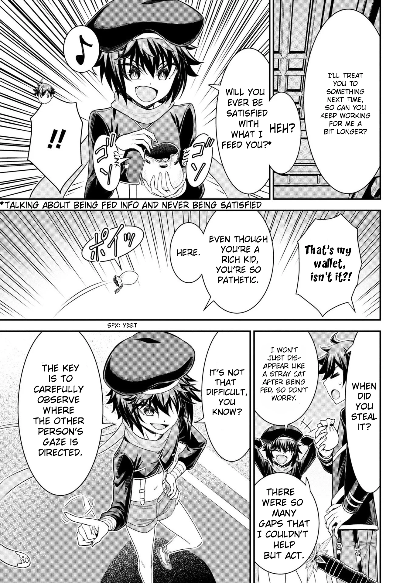 Page 5 of Chapter 19