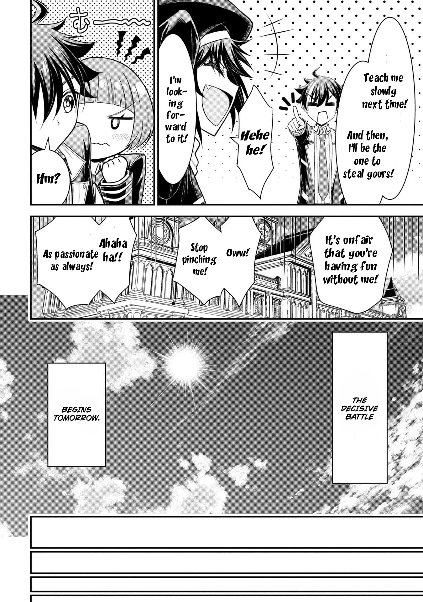 Page 6 of Chapter 19