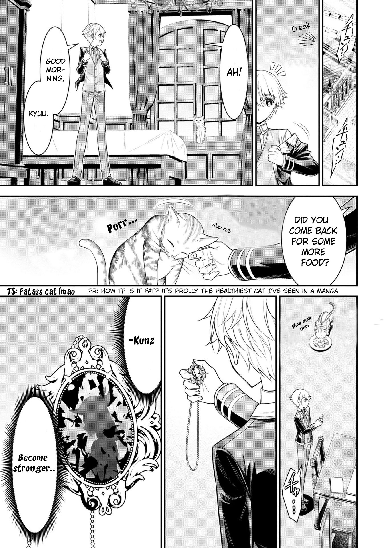 Page 7 of Chapter 19