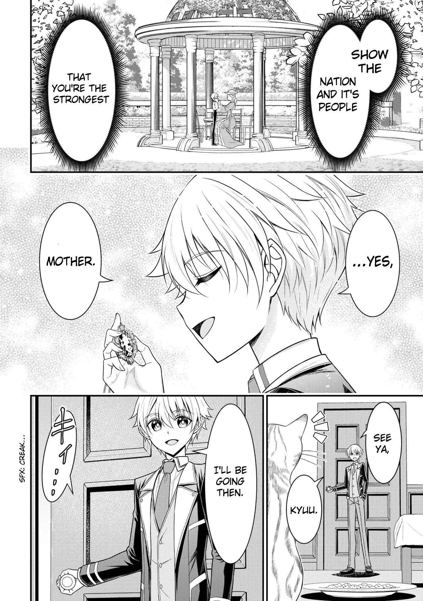 Page 8 of Chapter 19