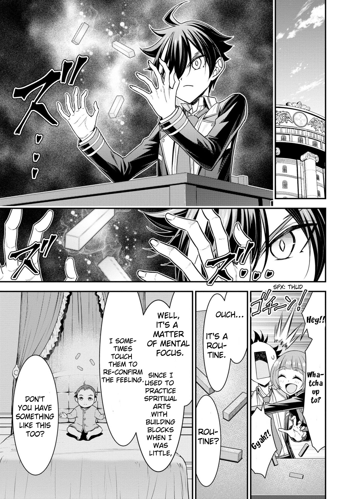 Page 9 of Chapter 19