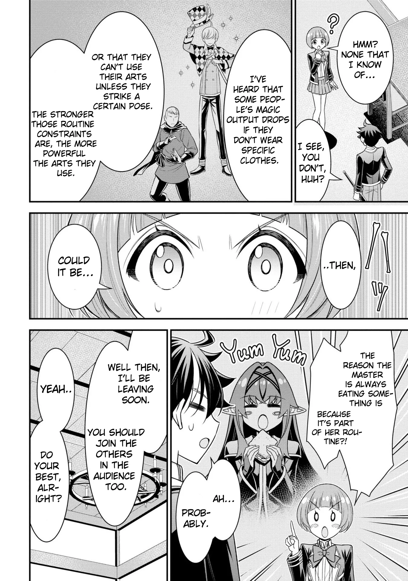 Page 10 of Chapter 19