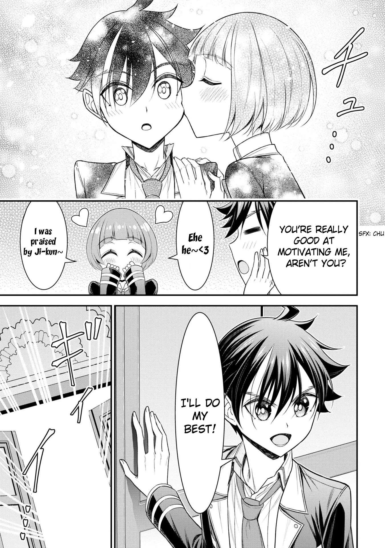 Page 11 of Chapter 19