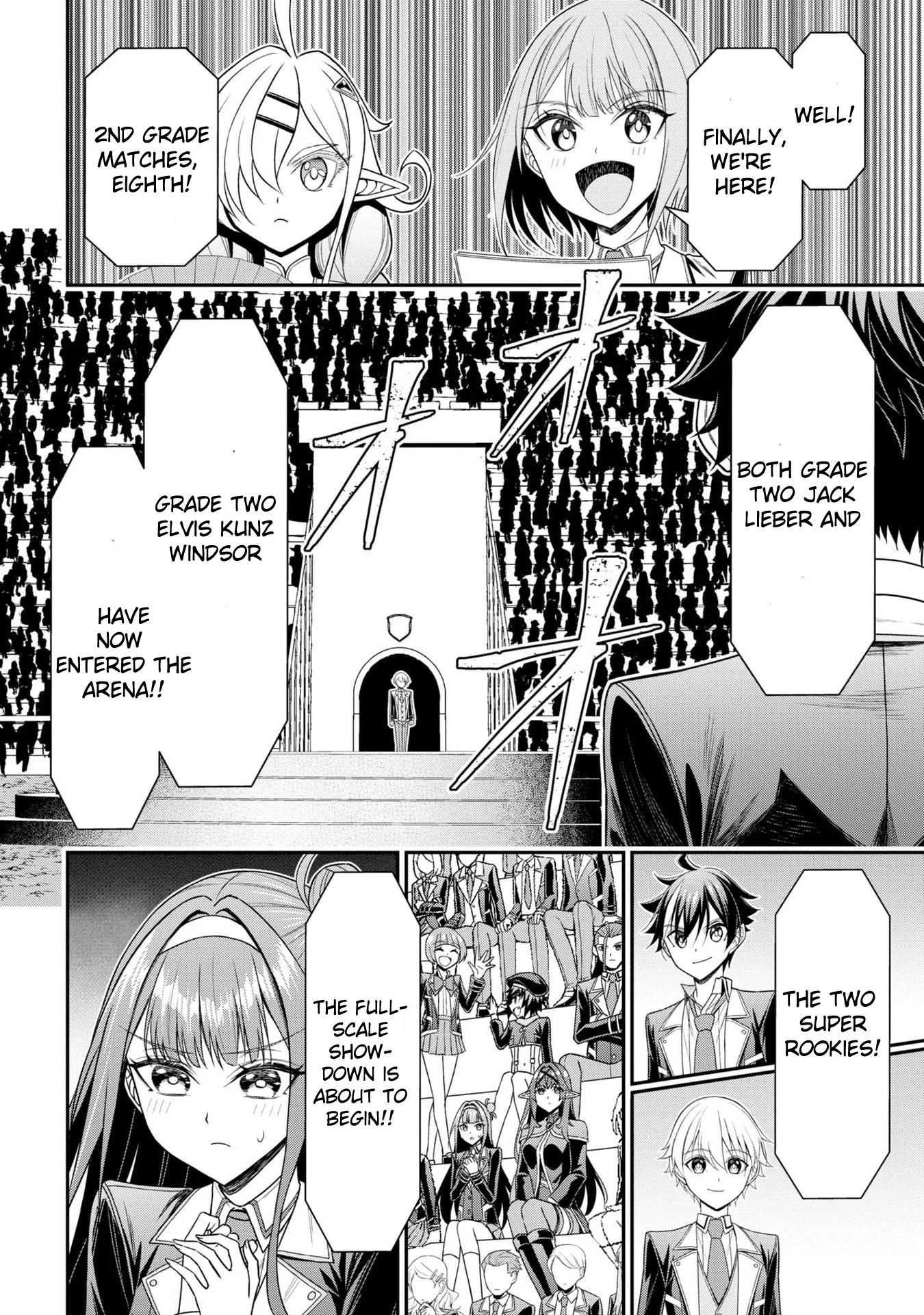 Page 12 of Chapter 19