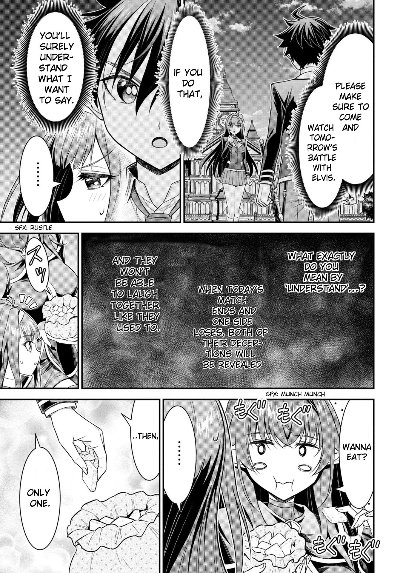 Page 13 of Chapter 19