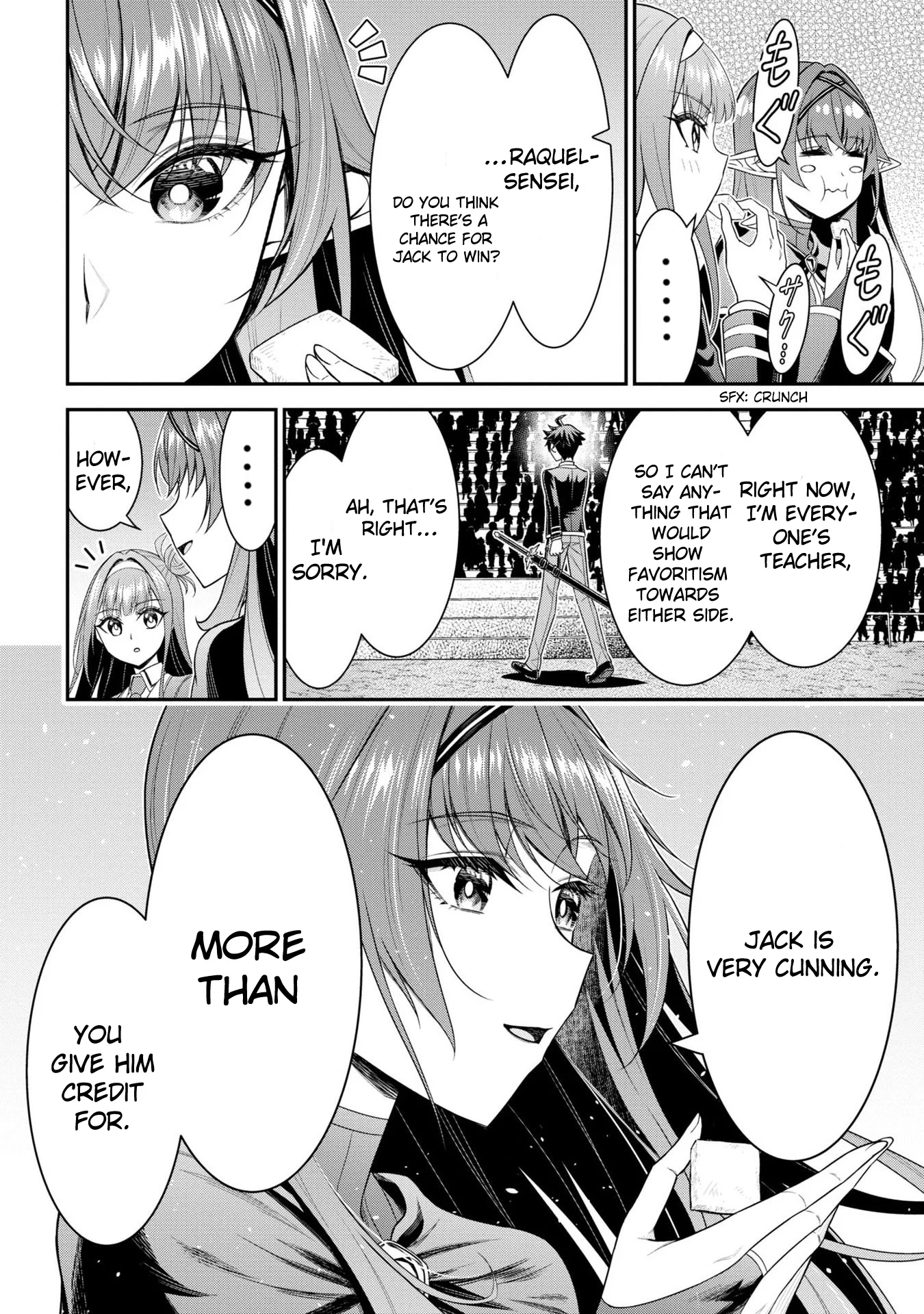Page 14 of Chapter 19