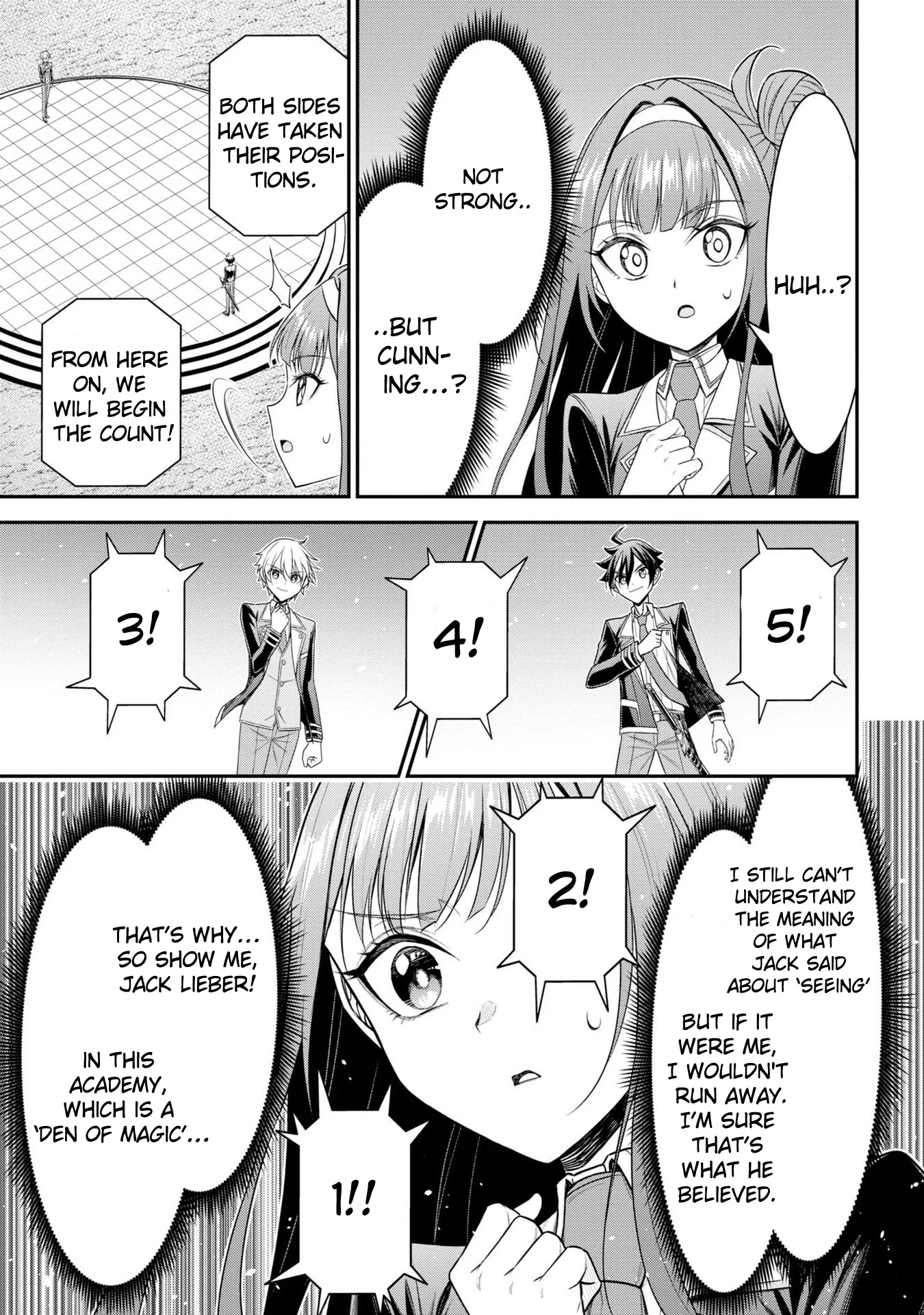 Page 15 of Chapter 19