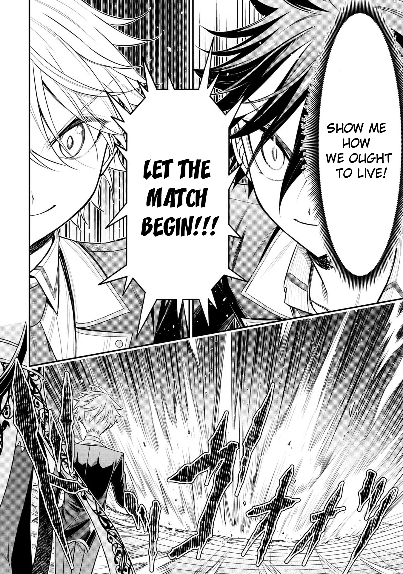 Page 16 of Chapter 19
