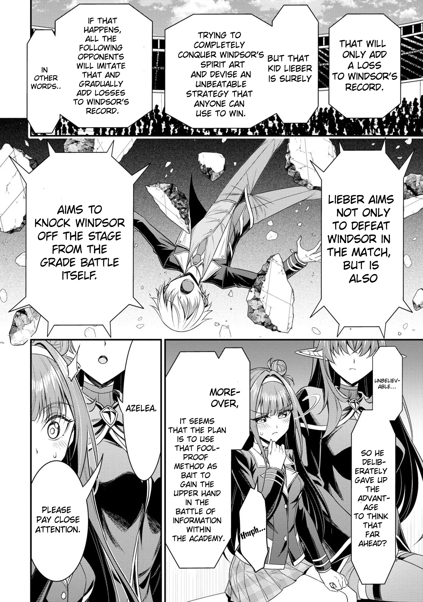 Page 18 of Chapter 19