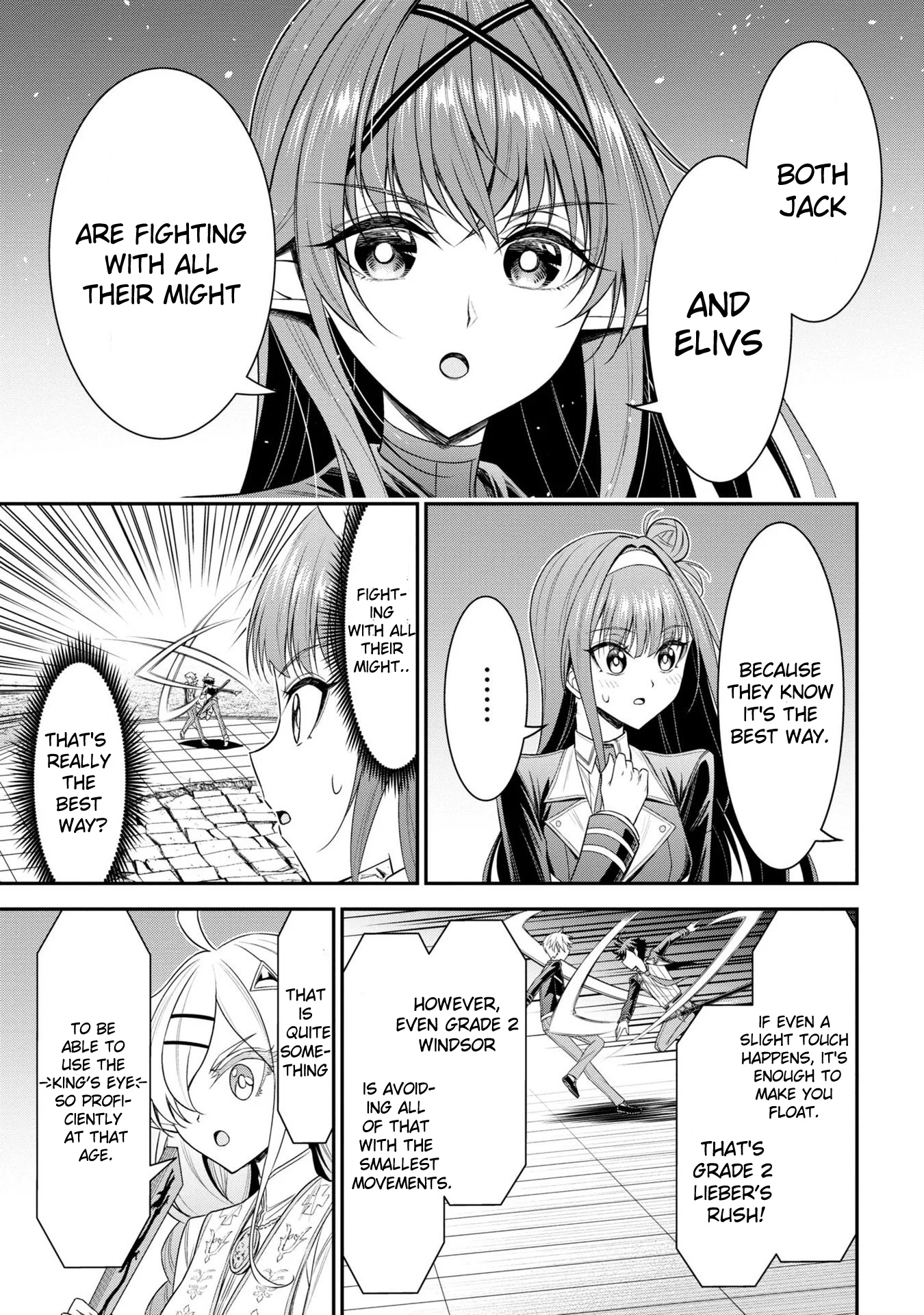 Page 19 of Chapter 19