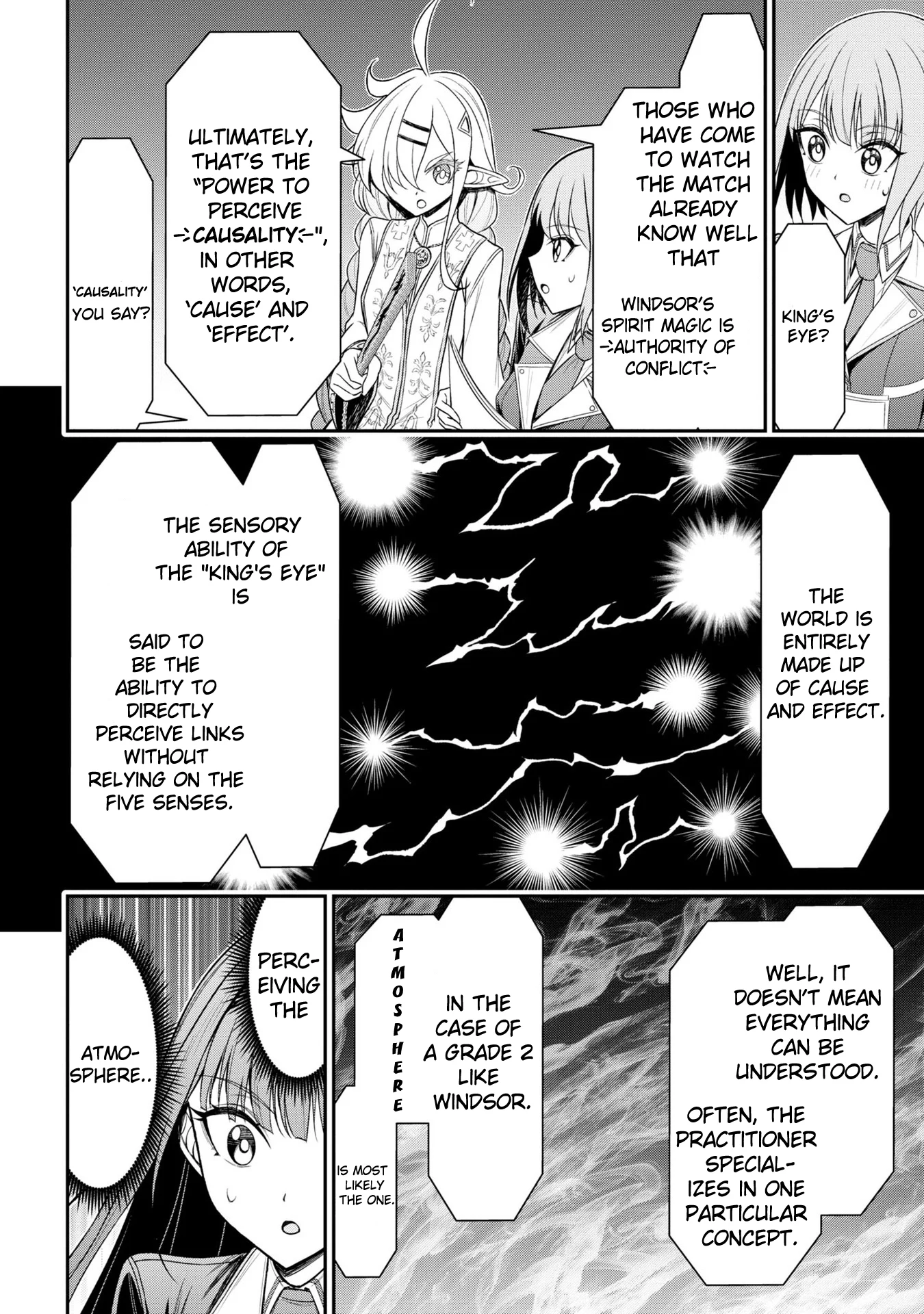 Page 20 of Chapter 19
