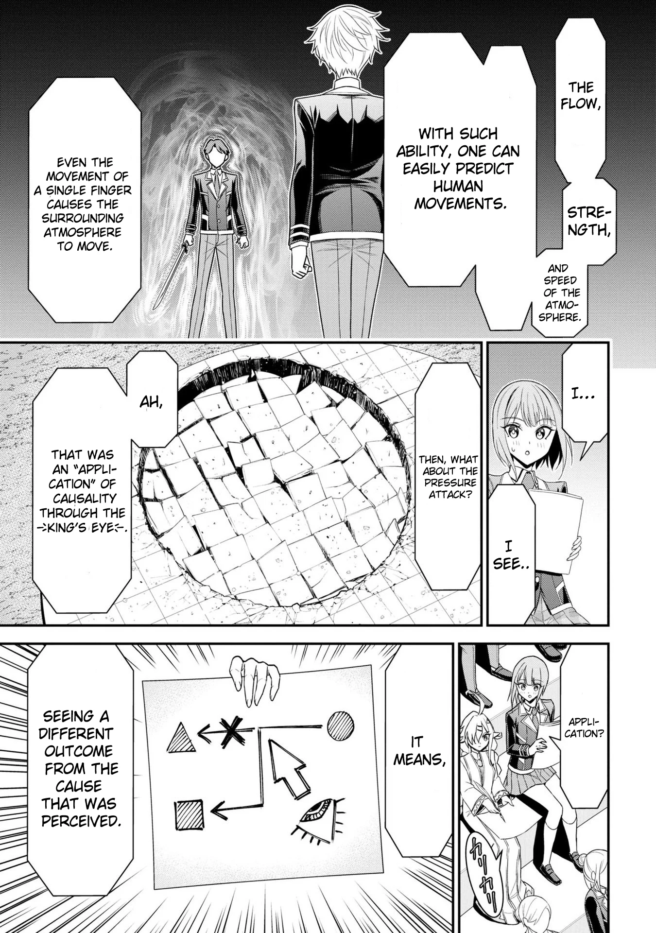 Page 21 of Chapter 19