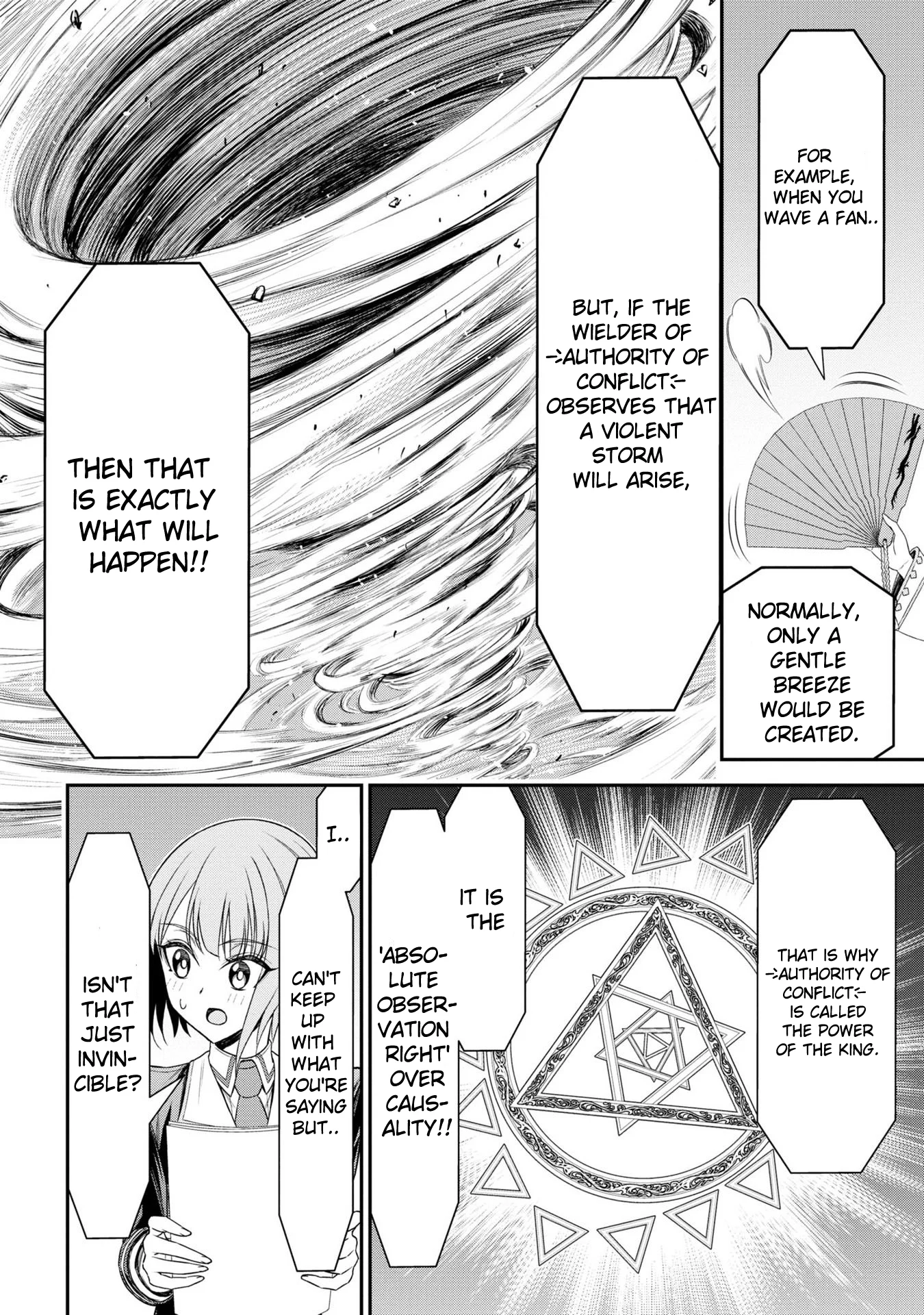 Page 22 of Chapter 19