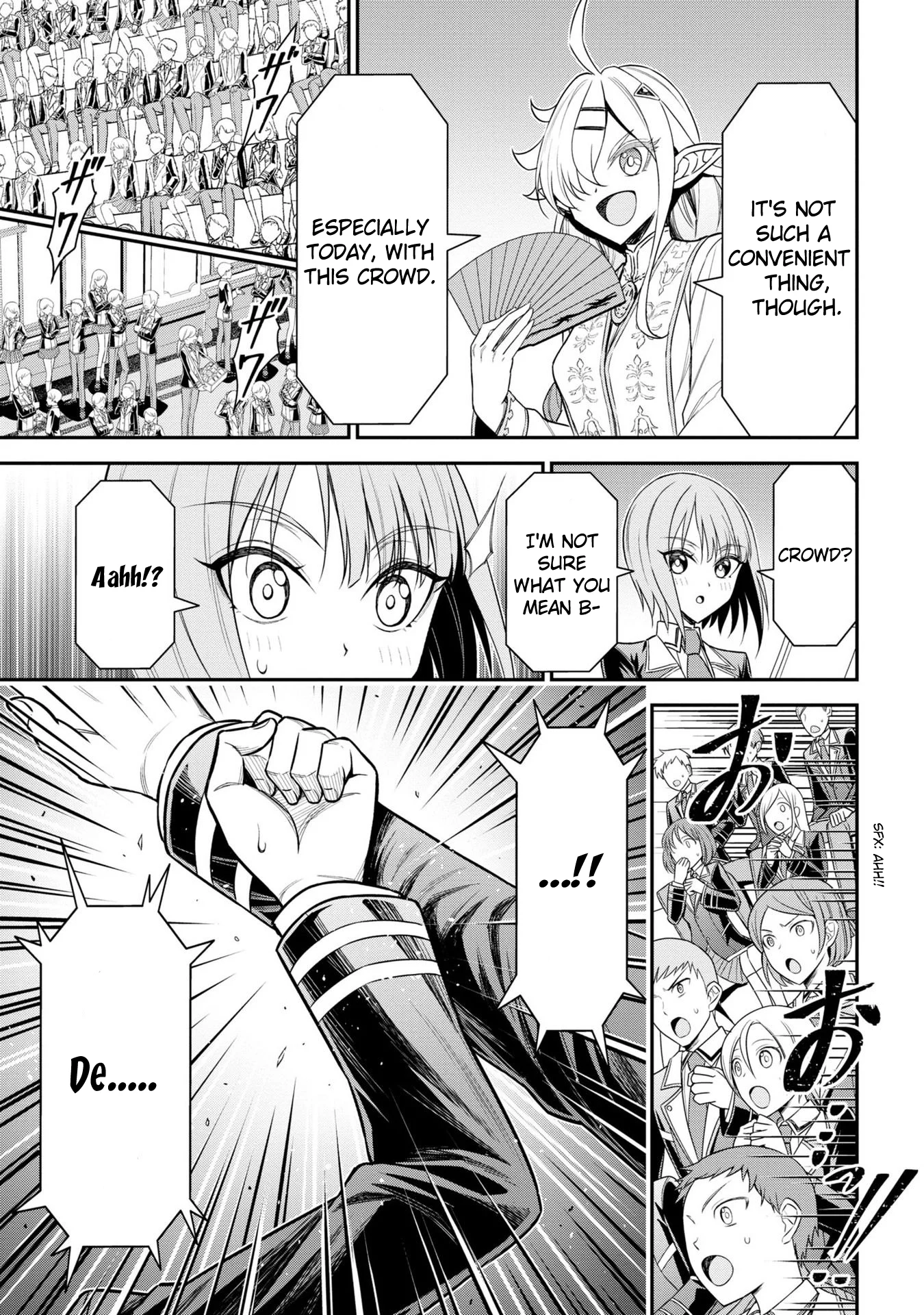 Page 23 of Chapter 19