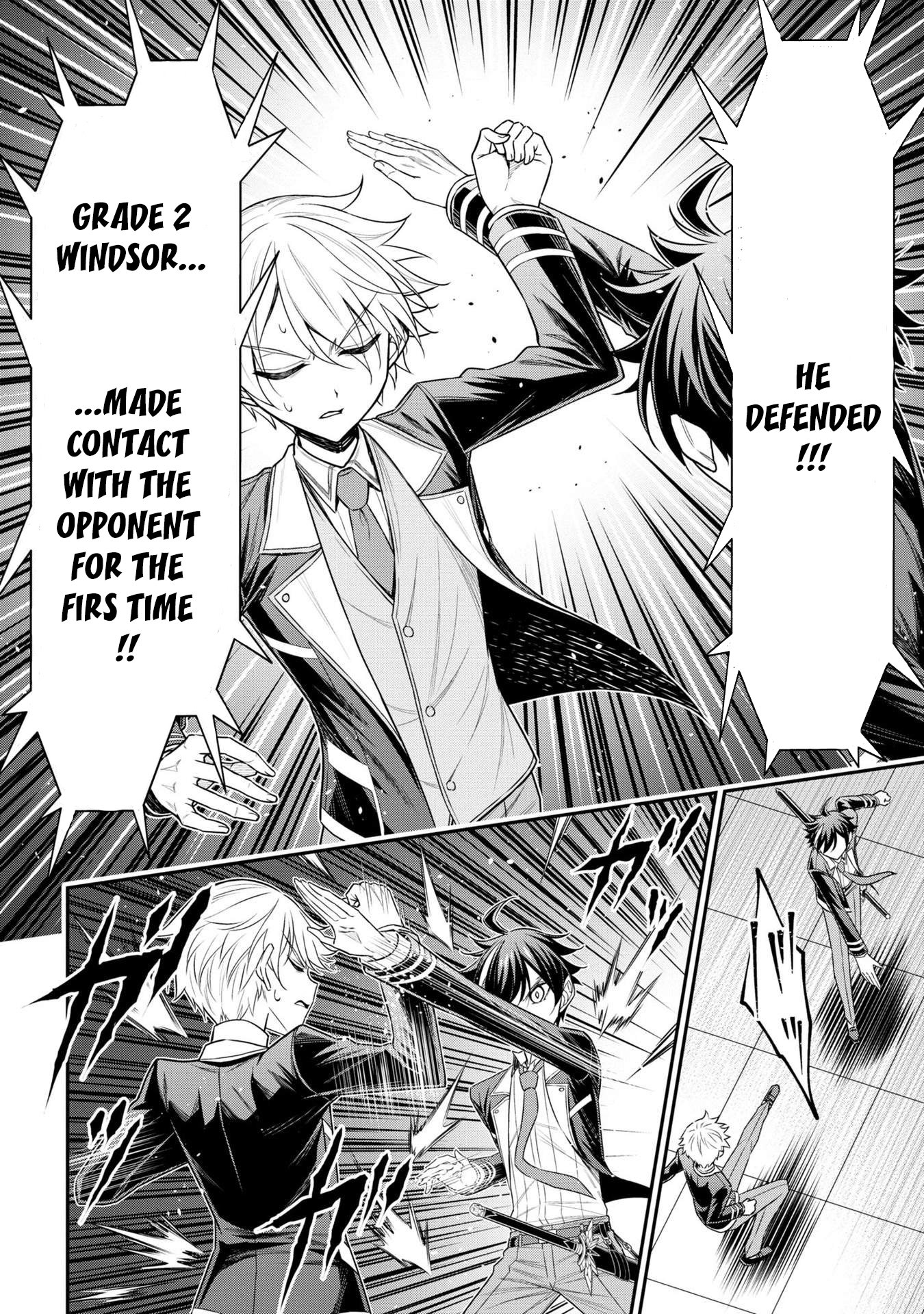 Page 24 of Chapter 19