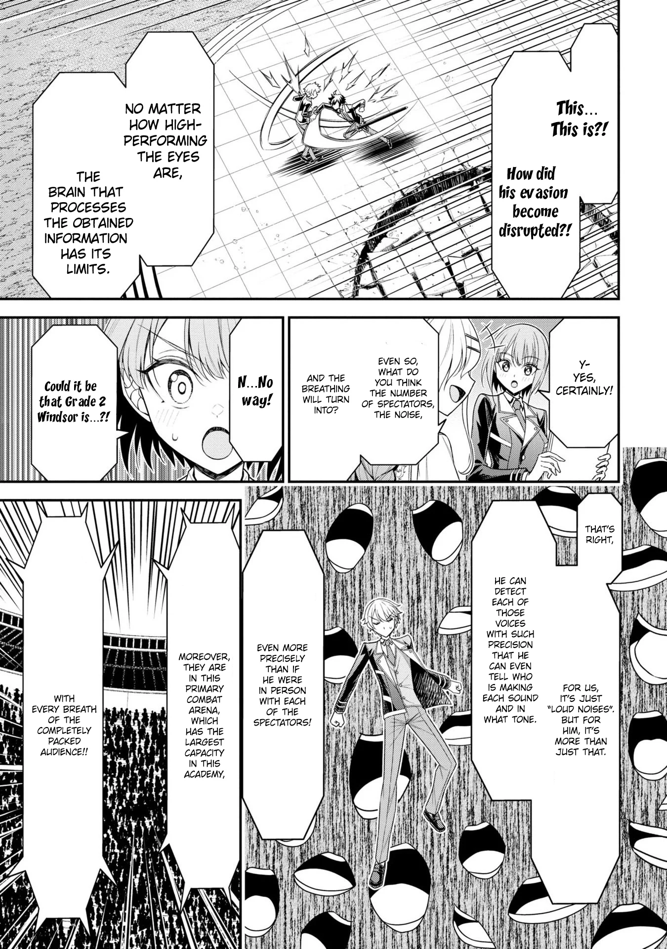 Page 25 of Chapter 19