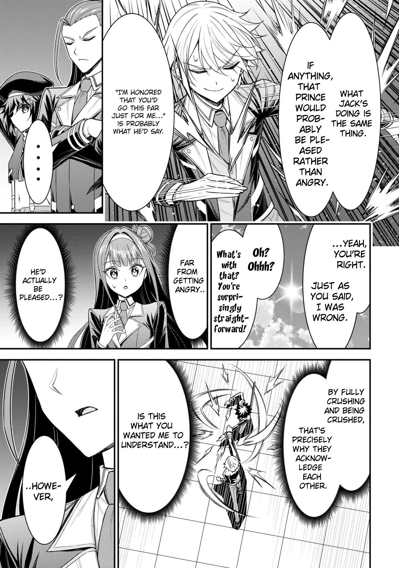 Page 27 of Chapter 19