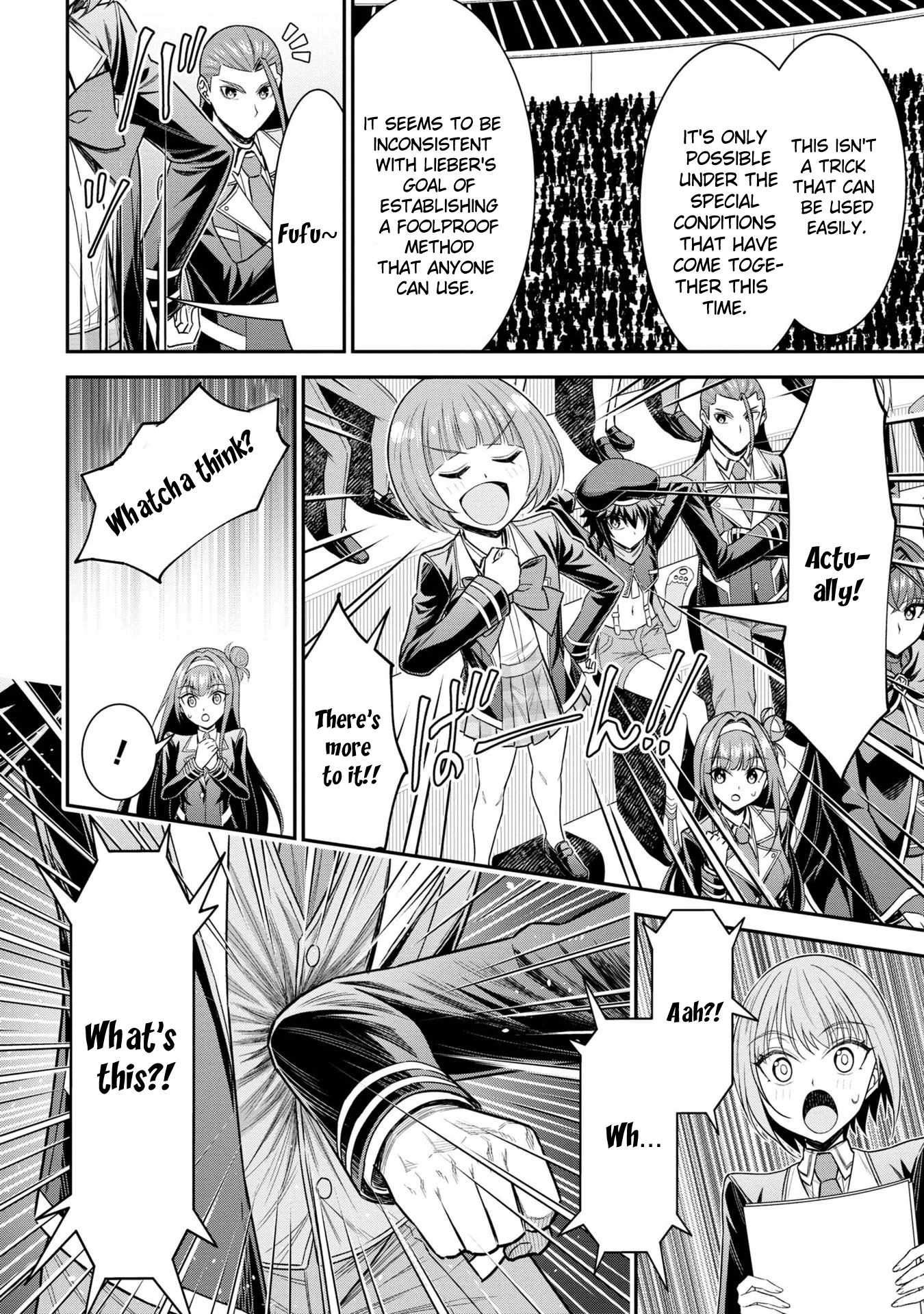 Page 28 of Chapter 19
