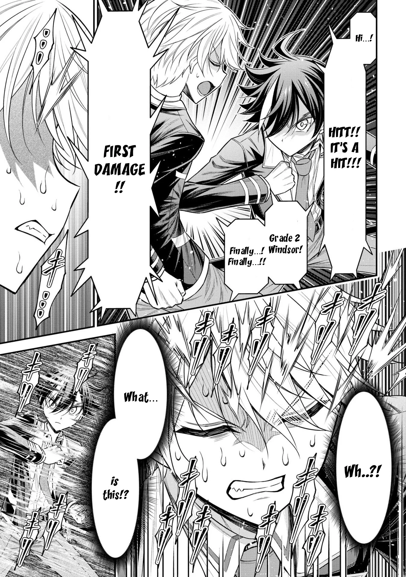 Page 29 of Chapter 19