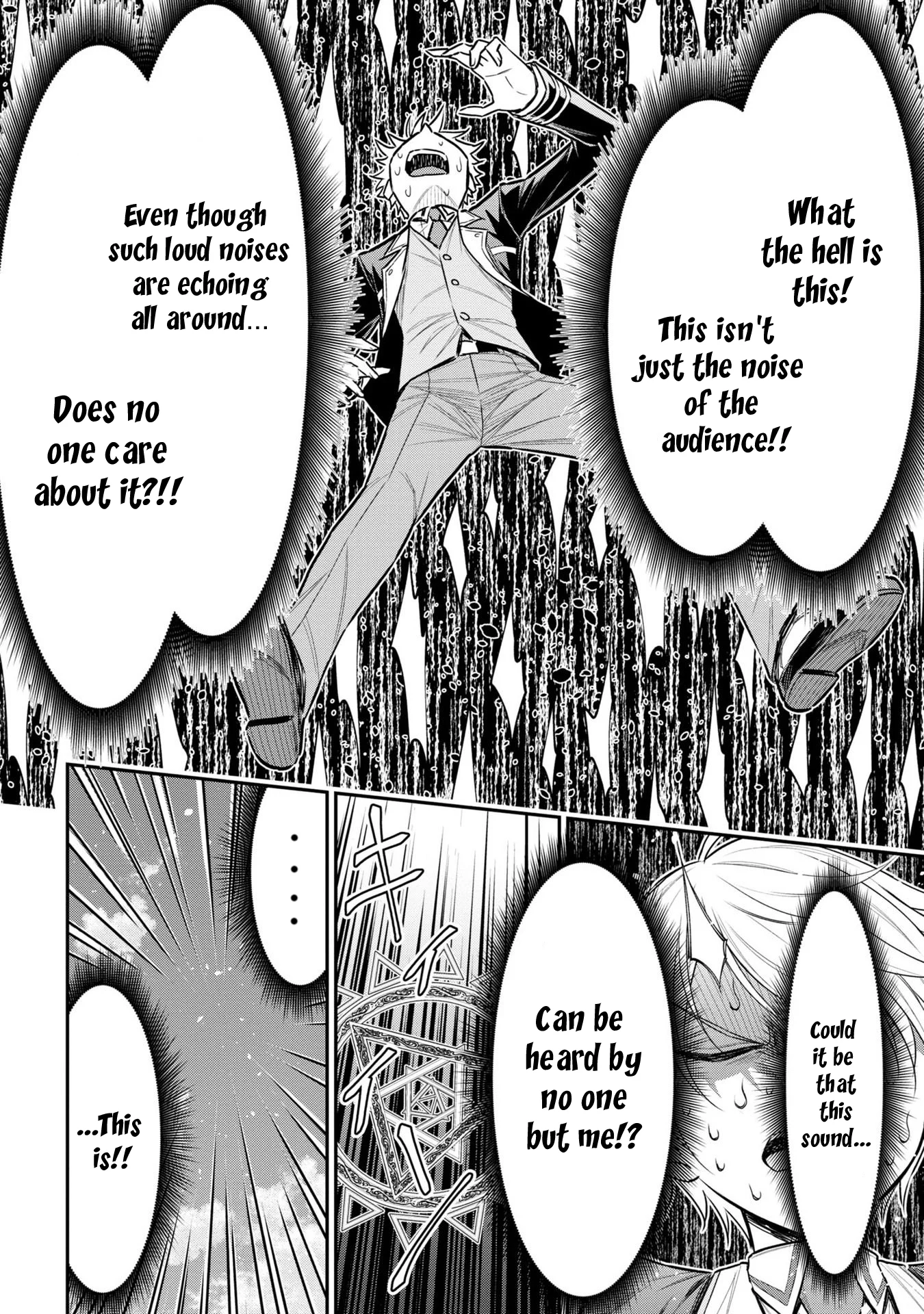 Page 30 of Chapter 19