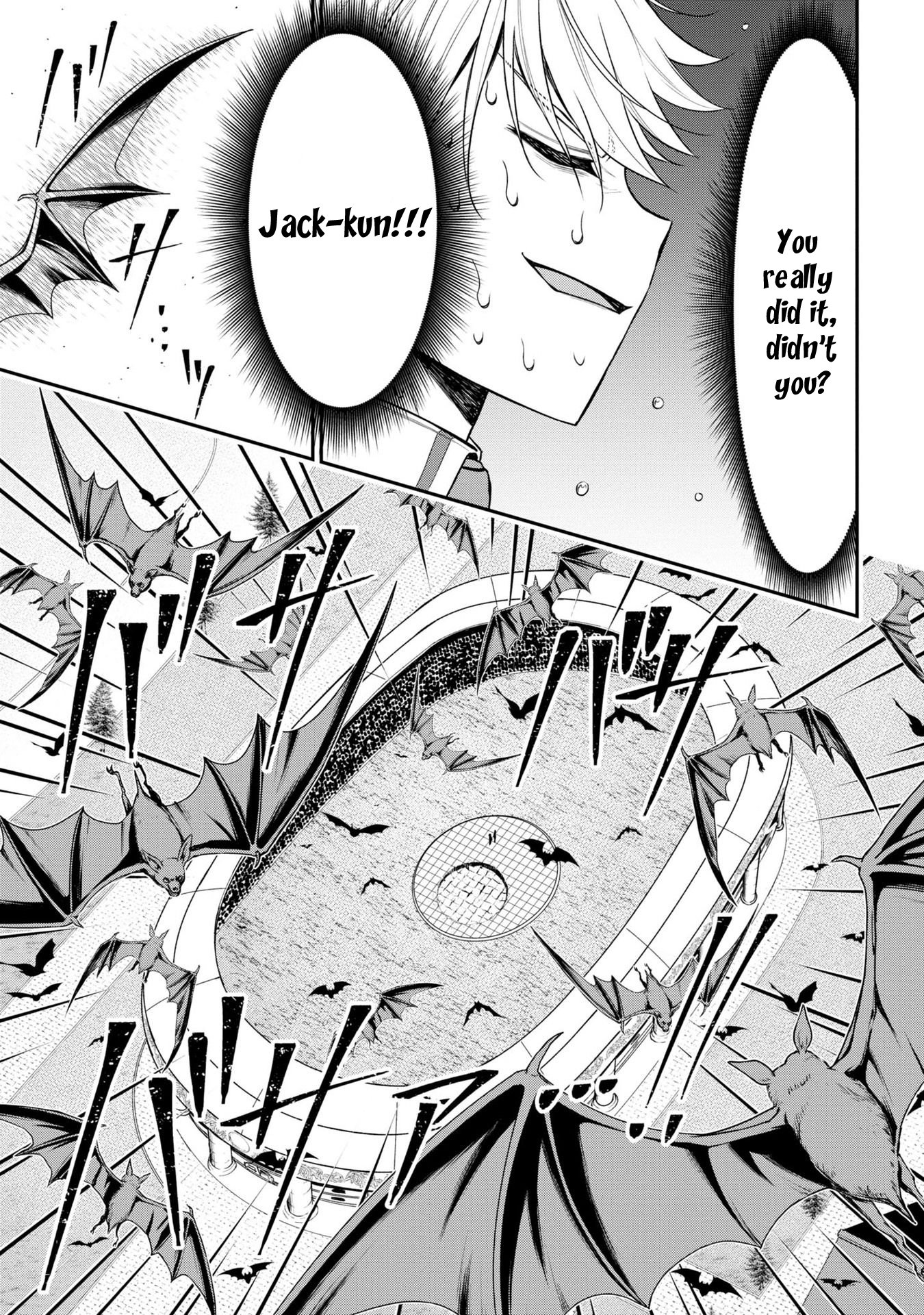 Page 31 of Chapter 19