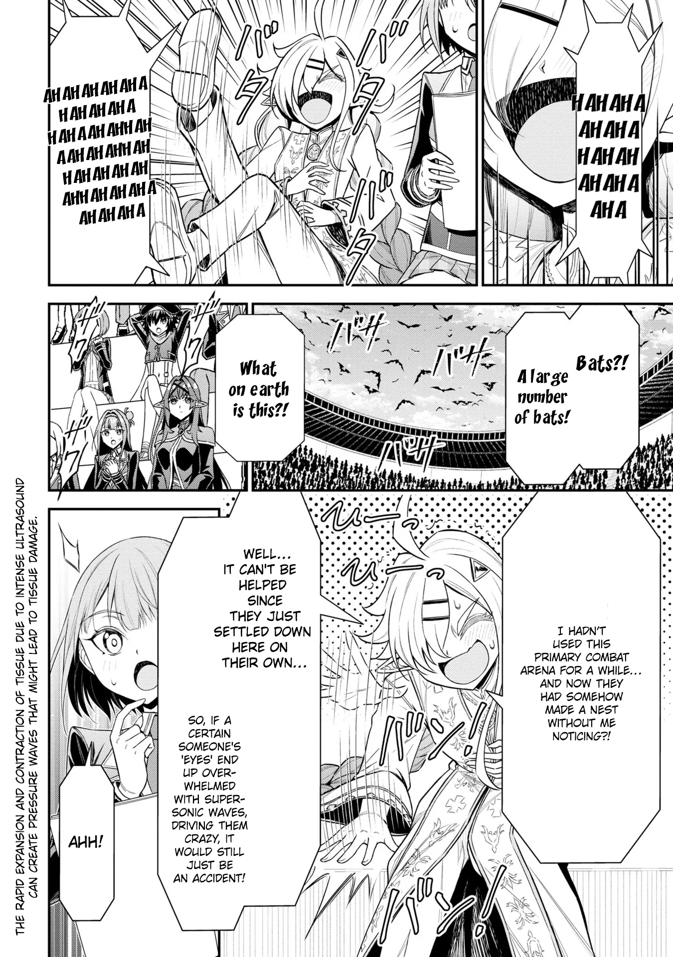 Page 32 of Chapter 19