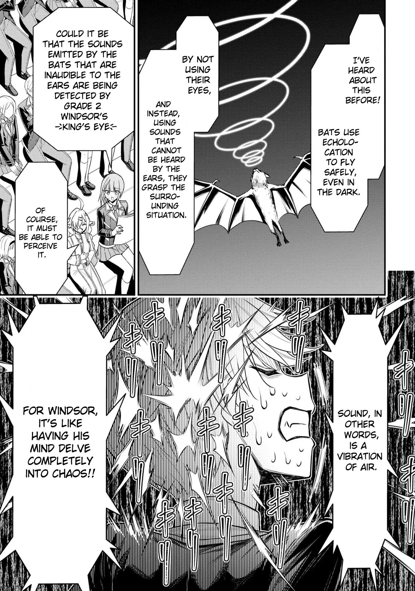 Page 33 of Chapter 19
