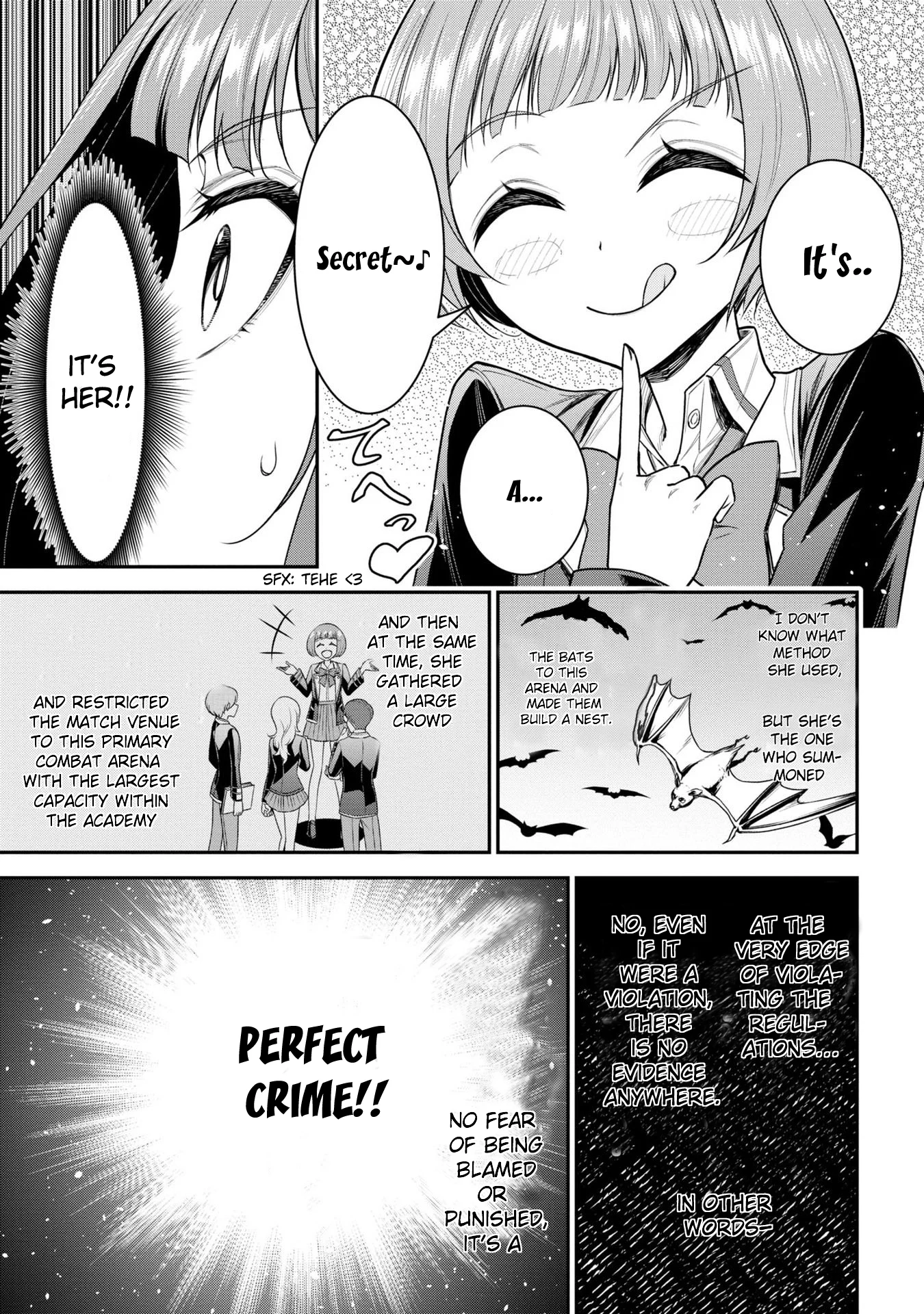 Page 35 of Chapter 19