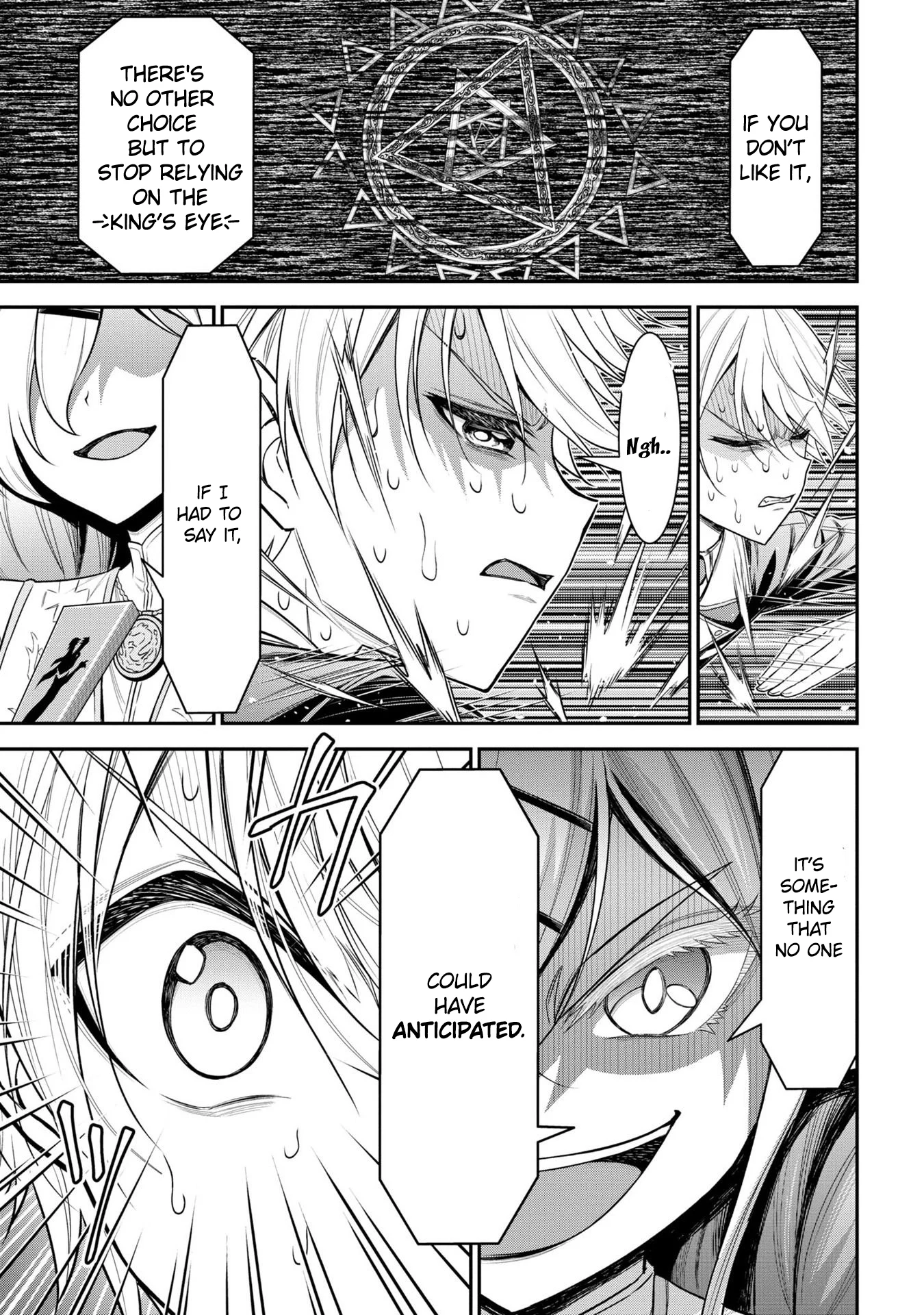 Page 37 of Chapter 19