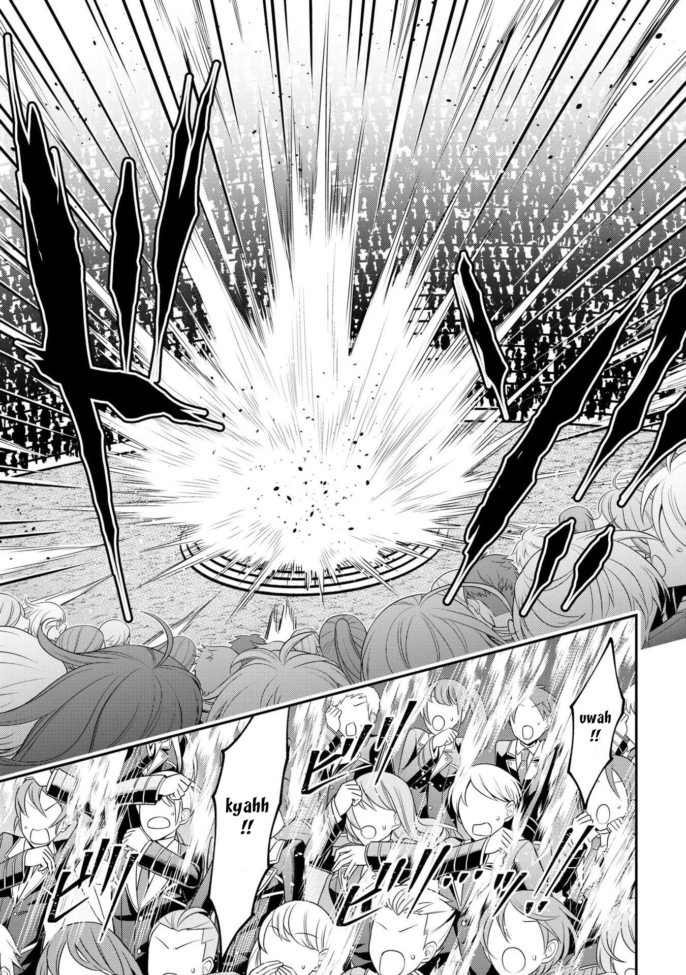 Page 38 of Chapter 19