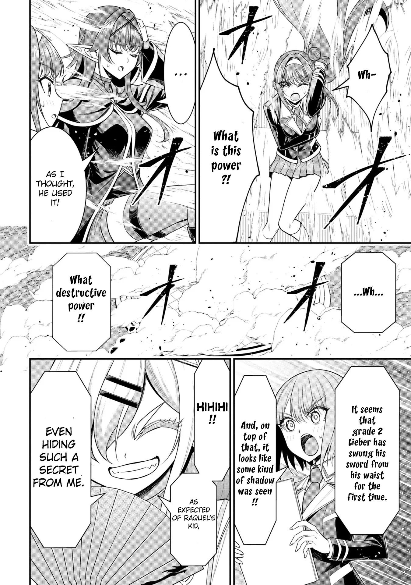 Page 39 of Chapter 19