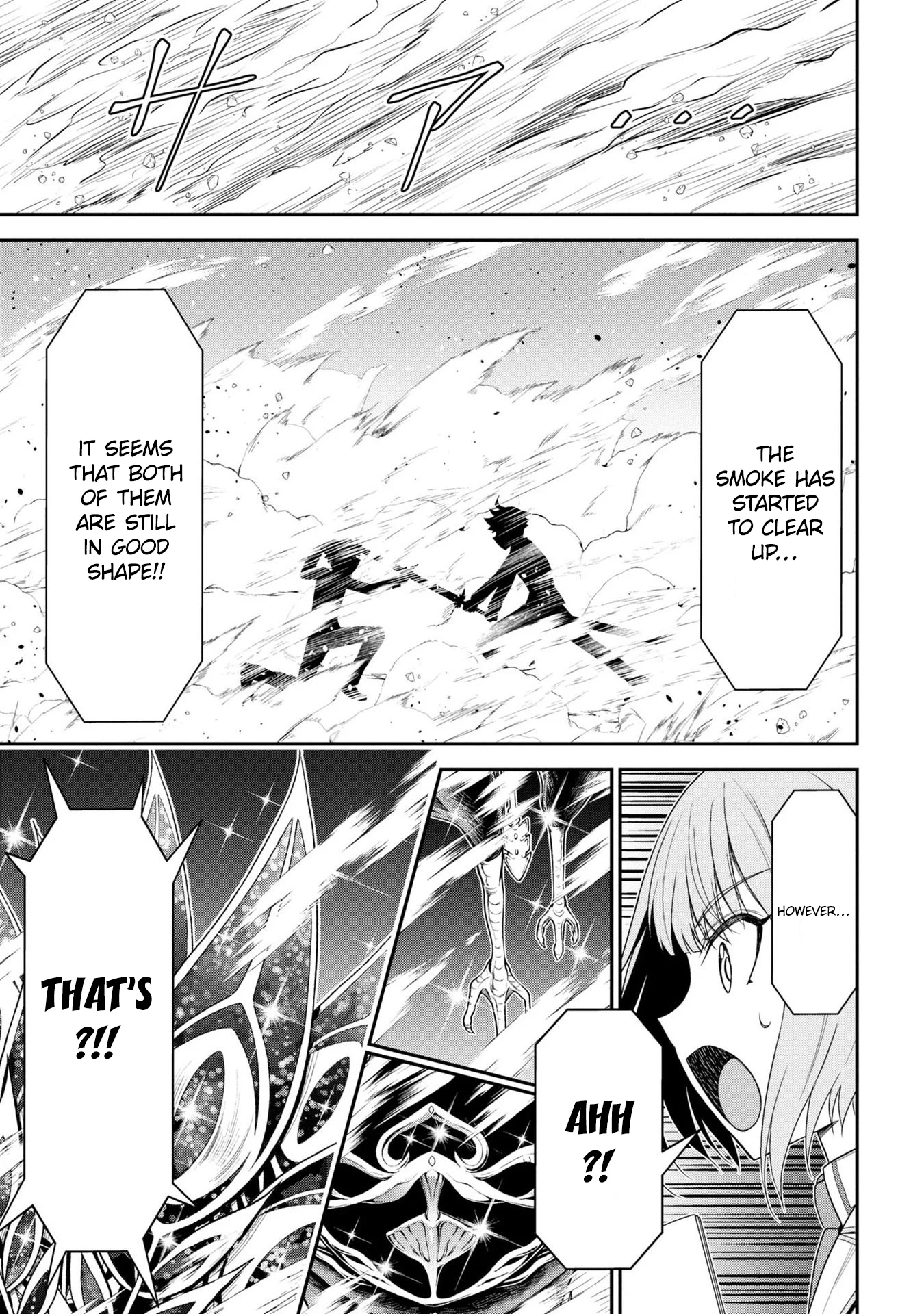 Page 40 of Chapter 19