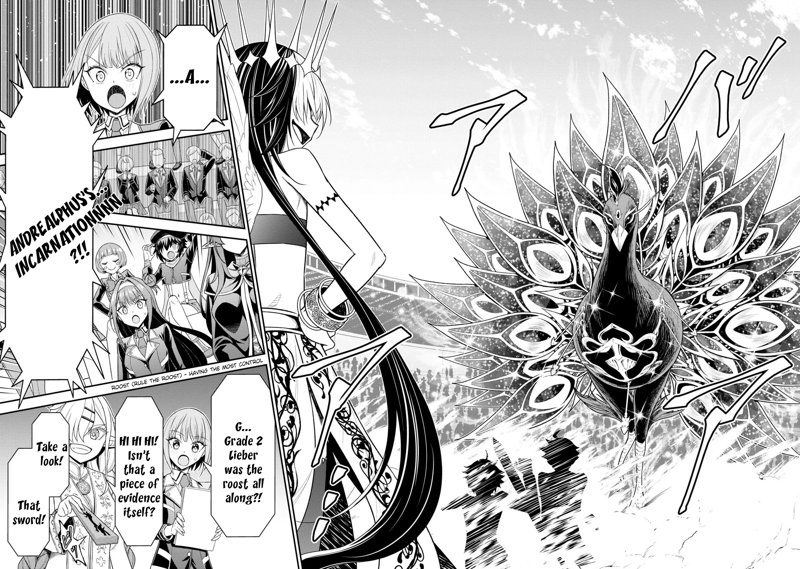 Page 41 of Chapter 19