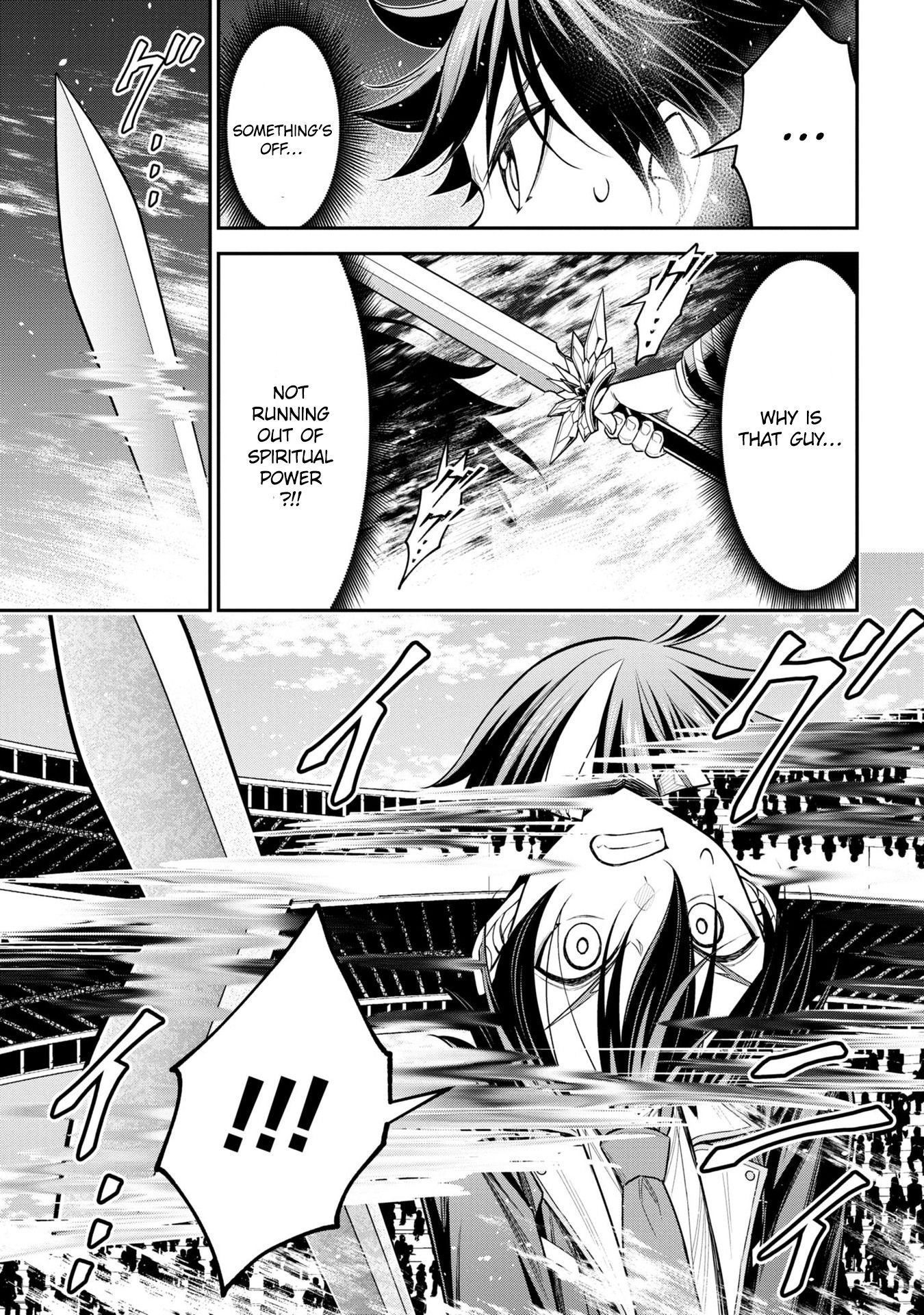 Page 43 of Chapter 19