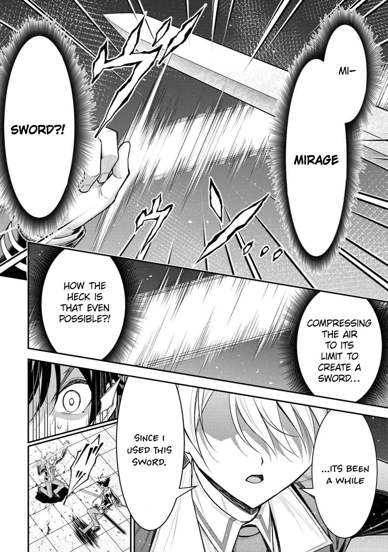 Page 44 of Chapter 19