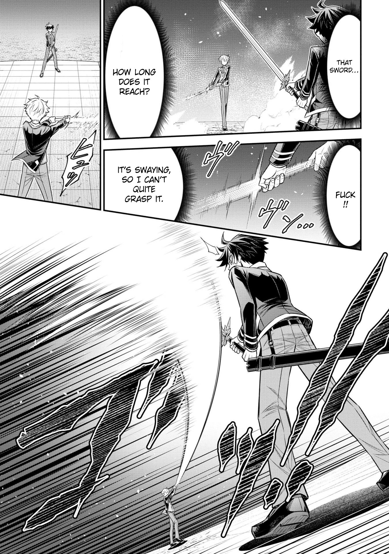 Page 45 of Chapter 19