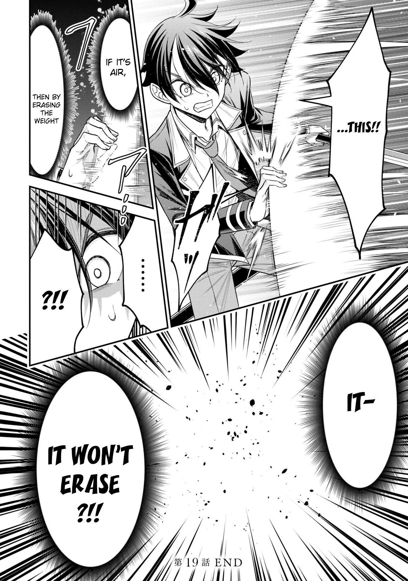 Page 46 of Chapter 19