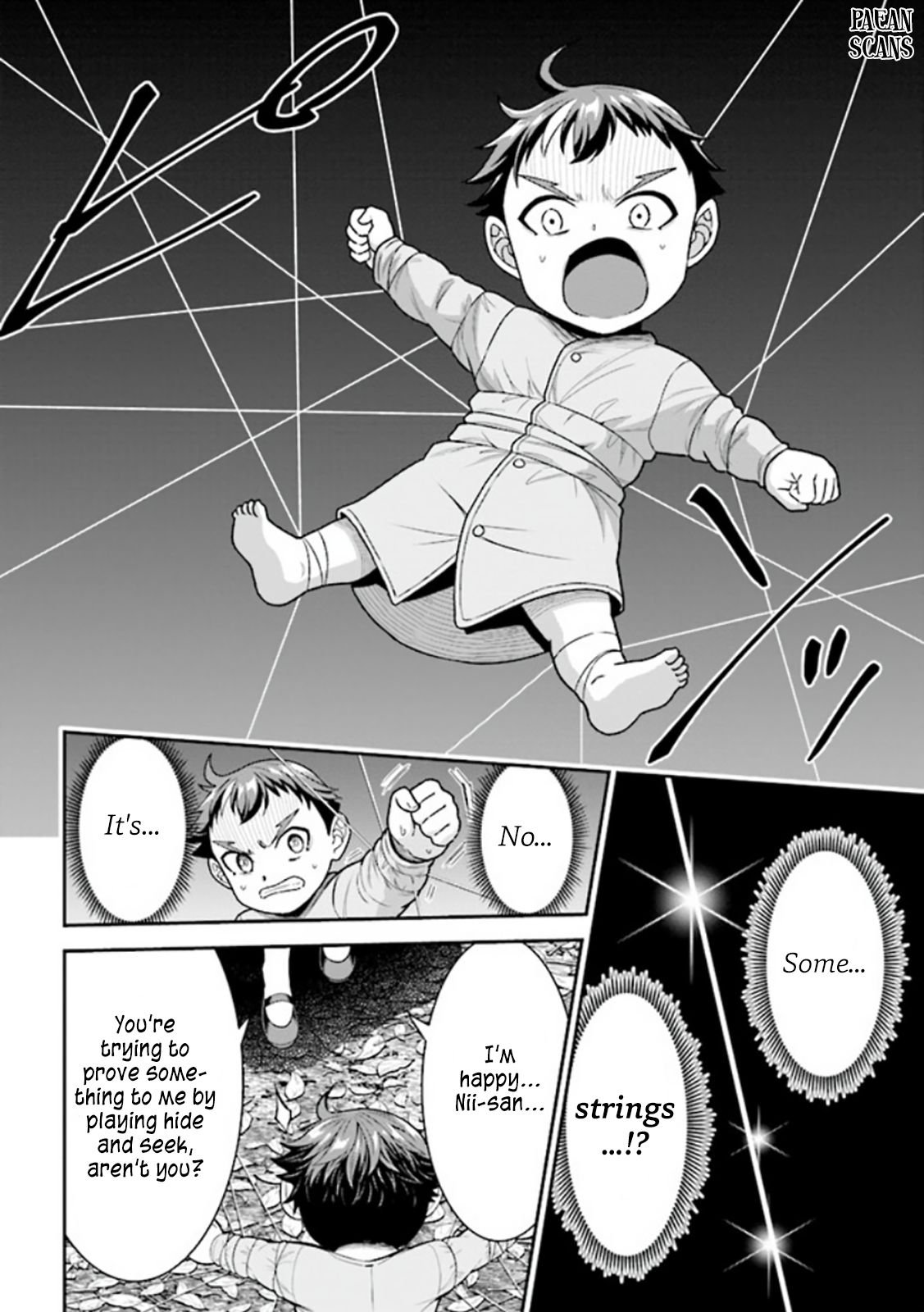 Page 4 of Chapter 2.2