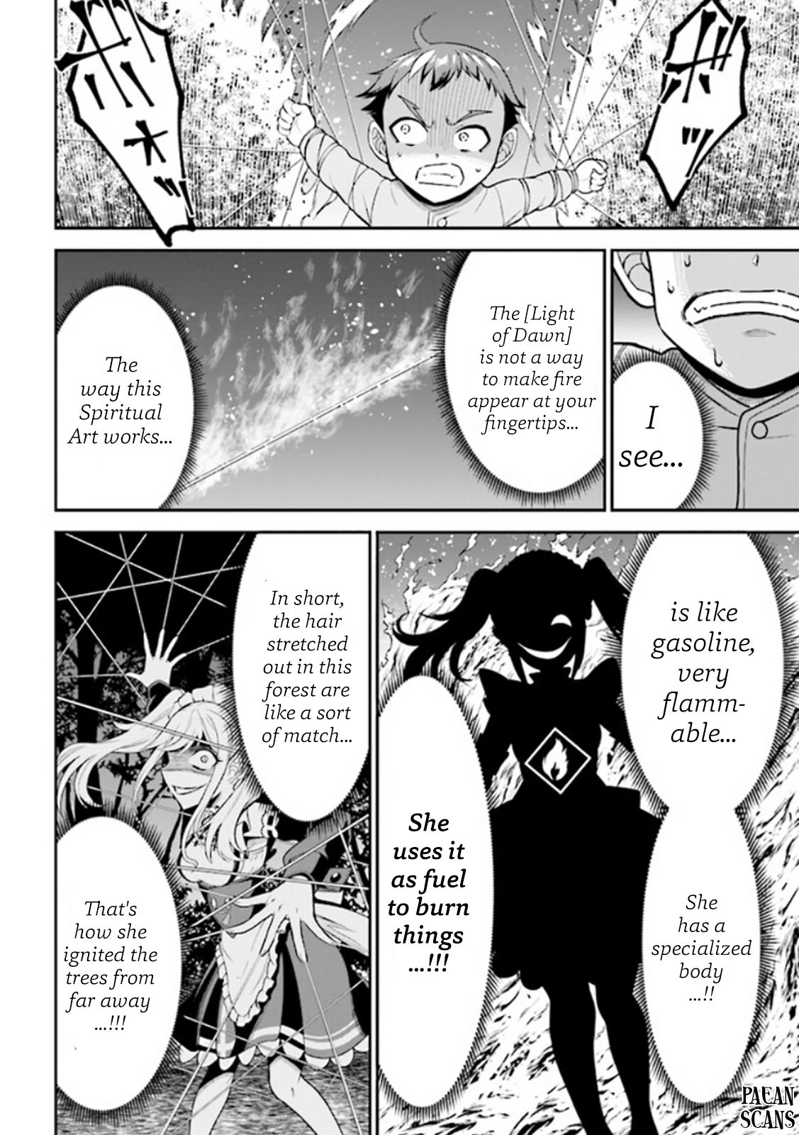 Page 6 of Chapter 2.2