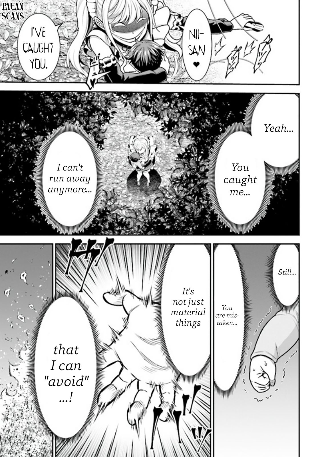 Page 7 of Chapter 2.2