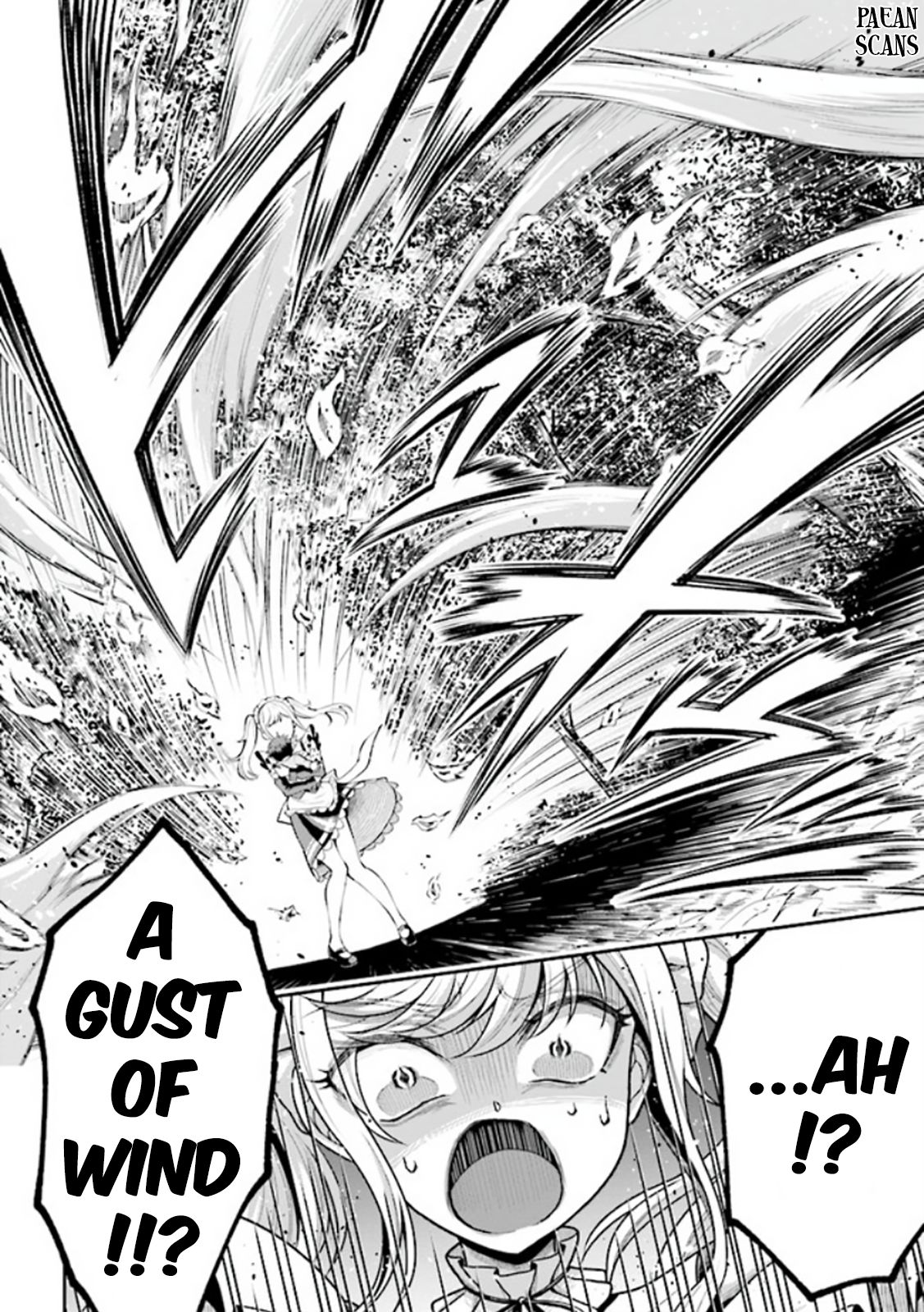 Page 8 of Chapter 2.2