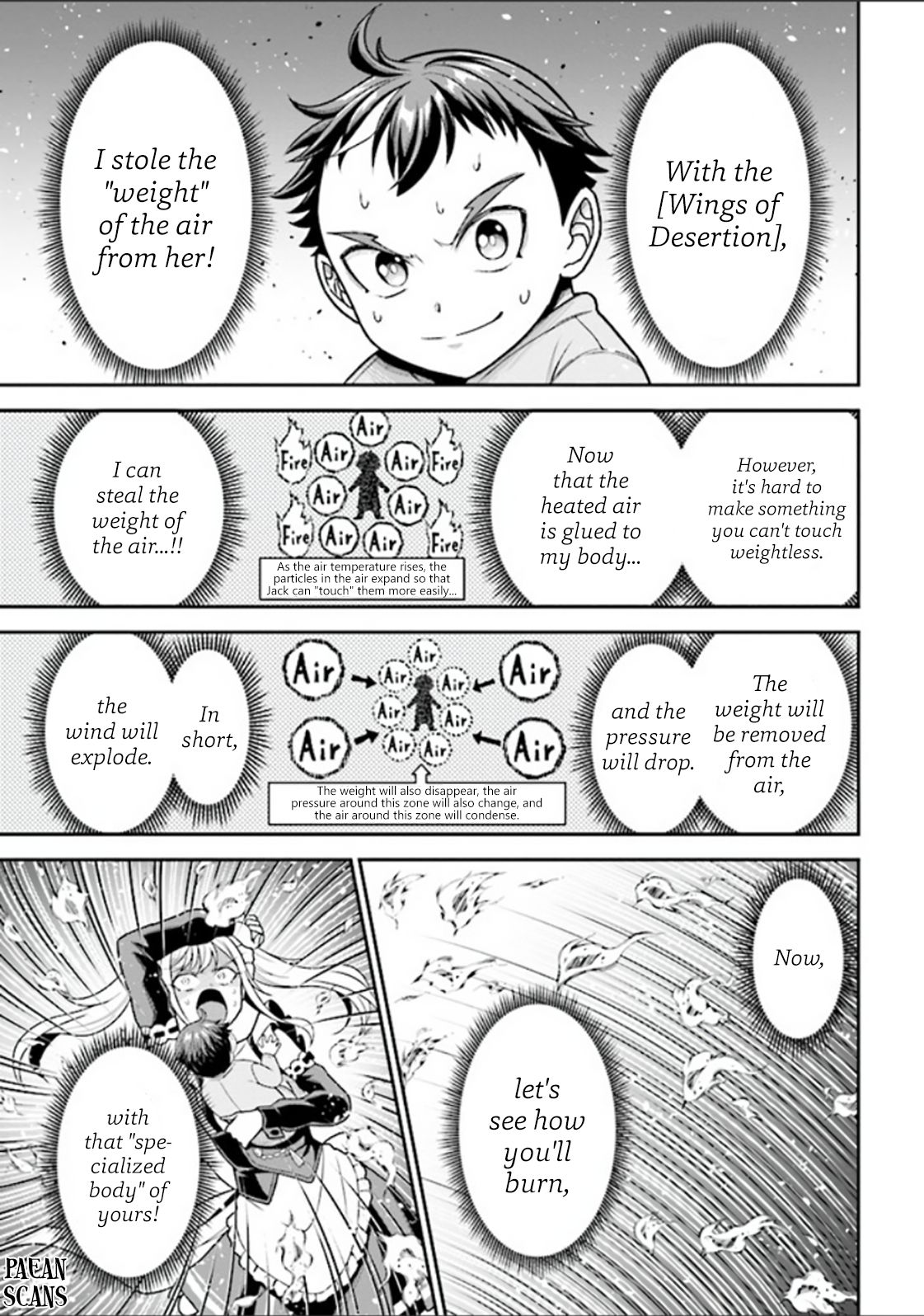 Page 9 of Chapter 2.2