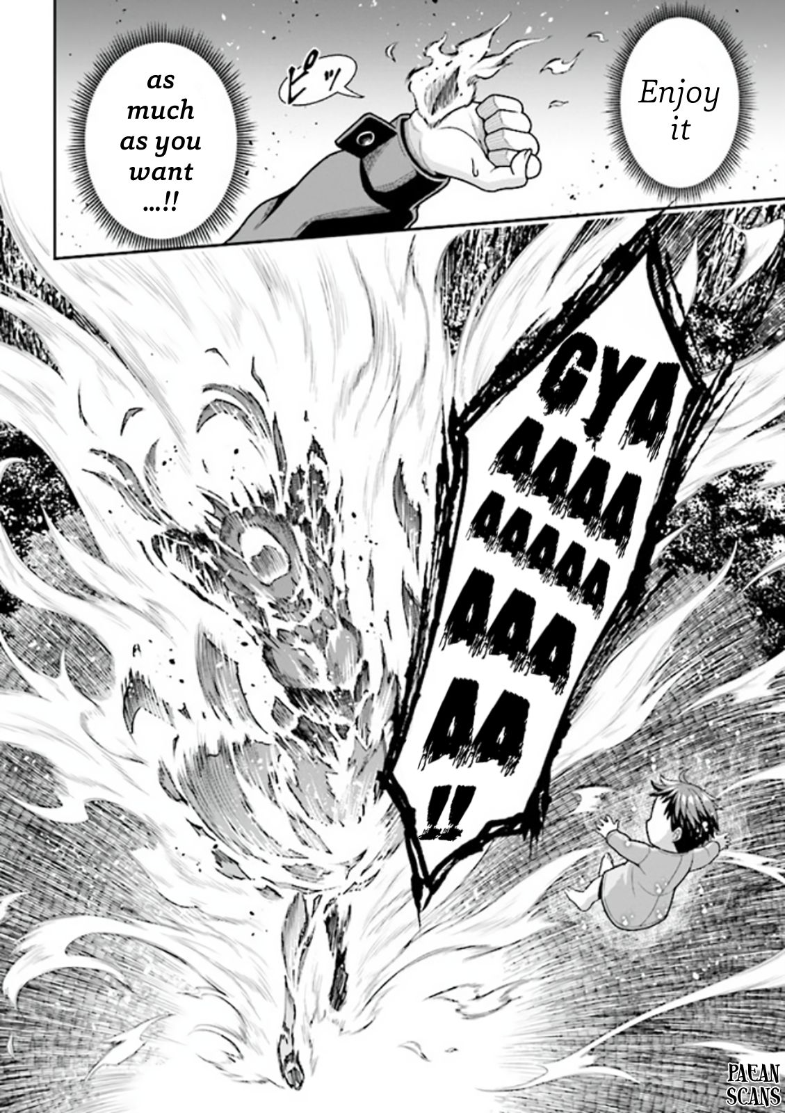 Page 10 of Chapter 2.2